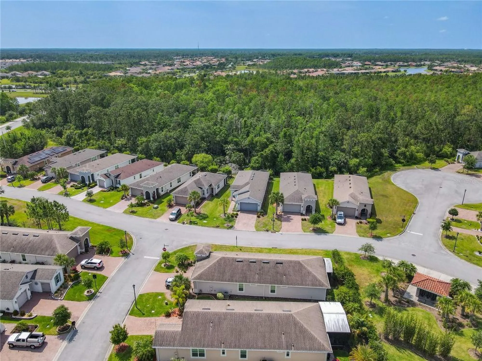 Property Slideshow image 52 of 53 | 105 palazzo ln, Kissimmee, FL, 34759