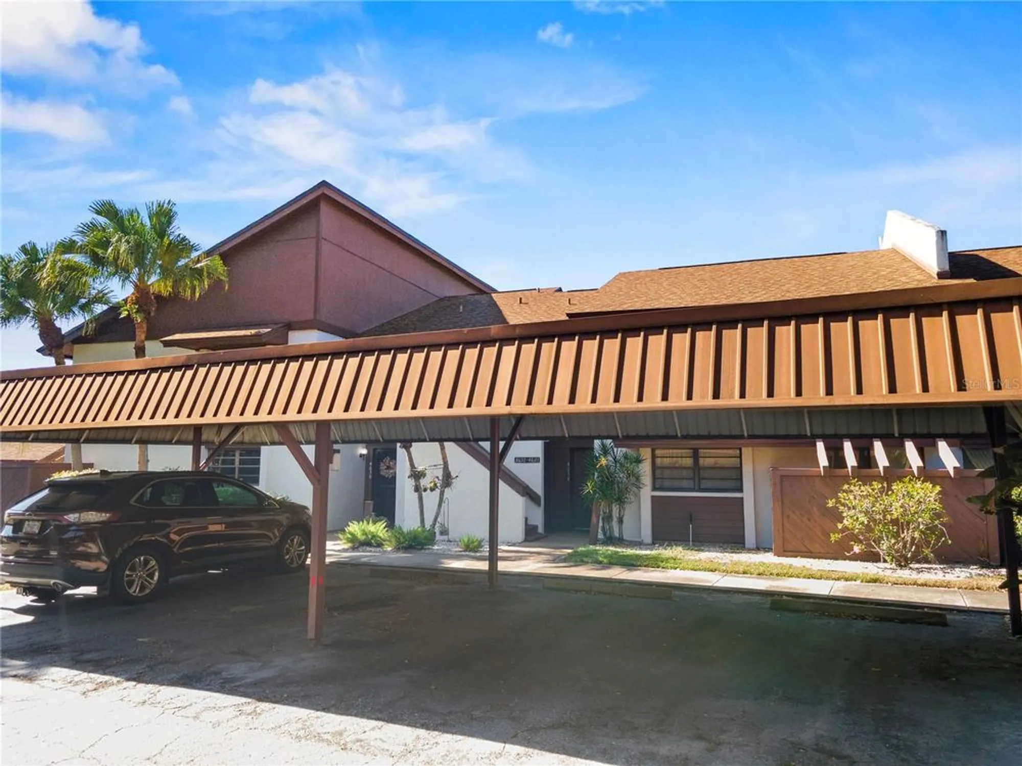 Property Slideshow image 34 of 44 | 4640 red maple rd # 1208, Bradenton, FL, 34210