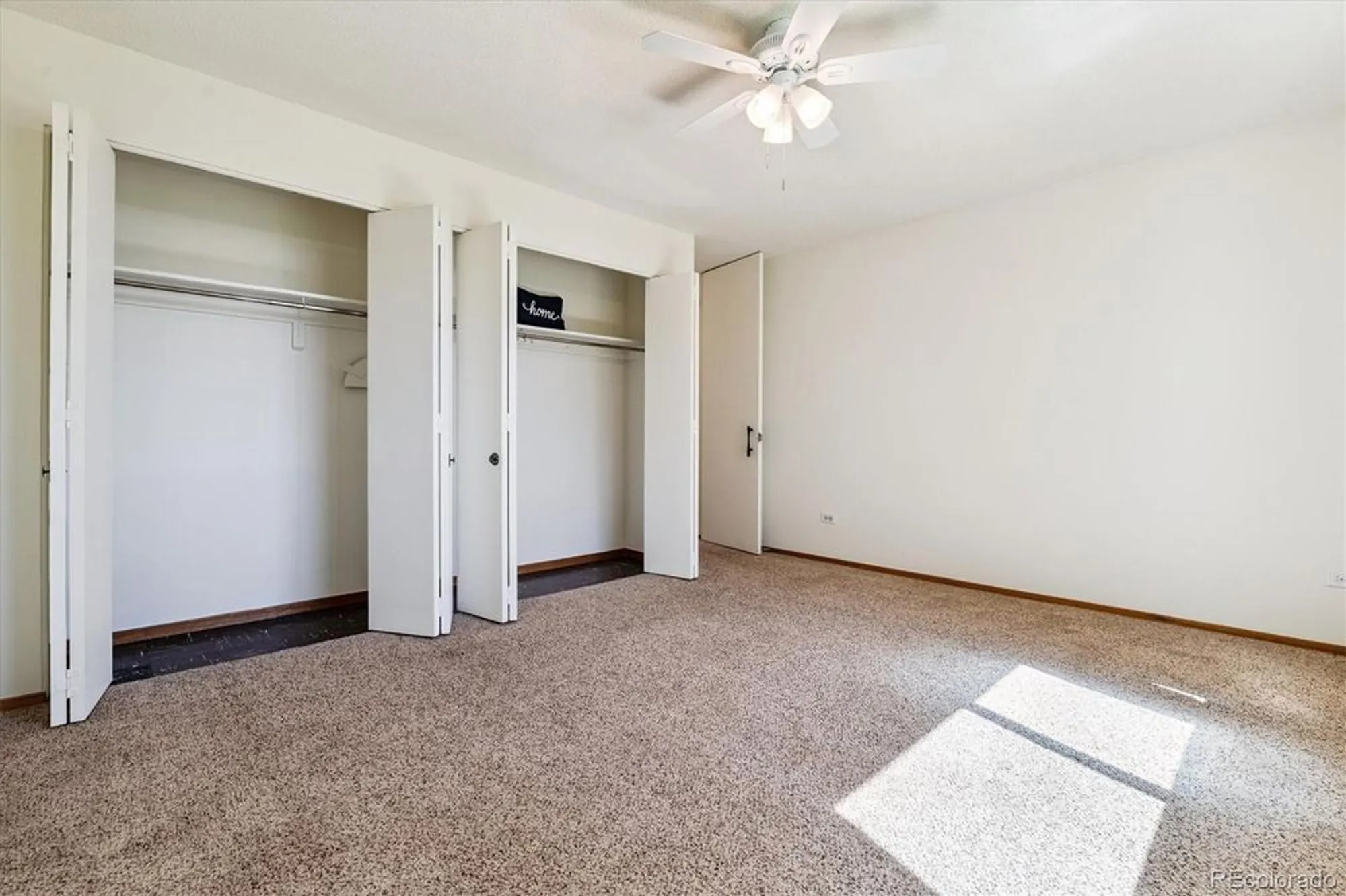 Property Slideshow image 14 of 50 | 9300 e center ave 2b, Denver, CO, 80247