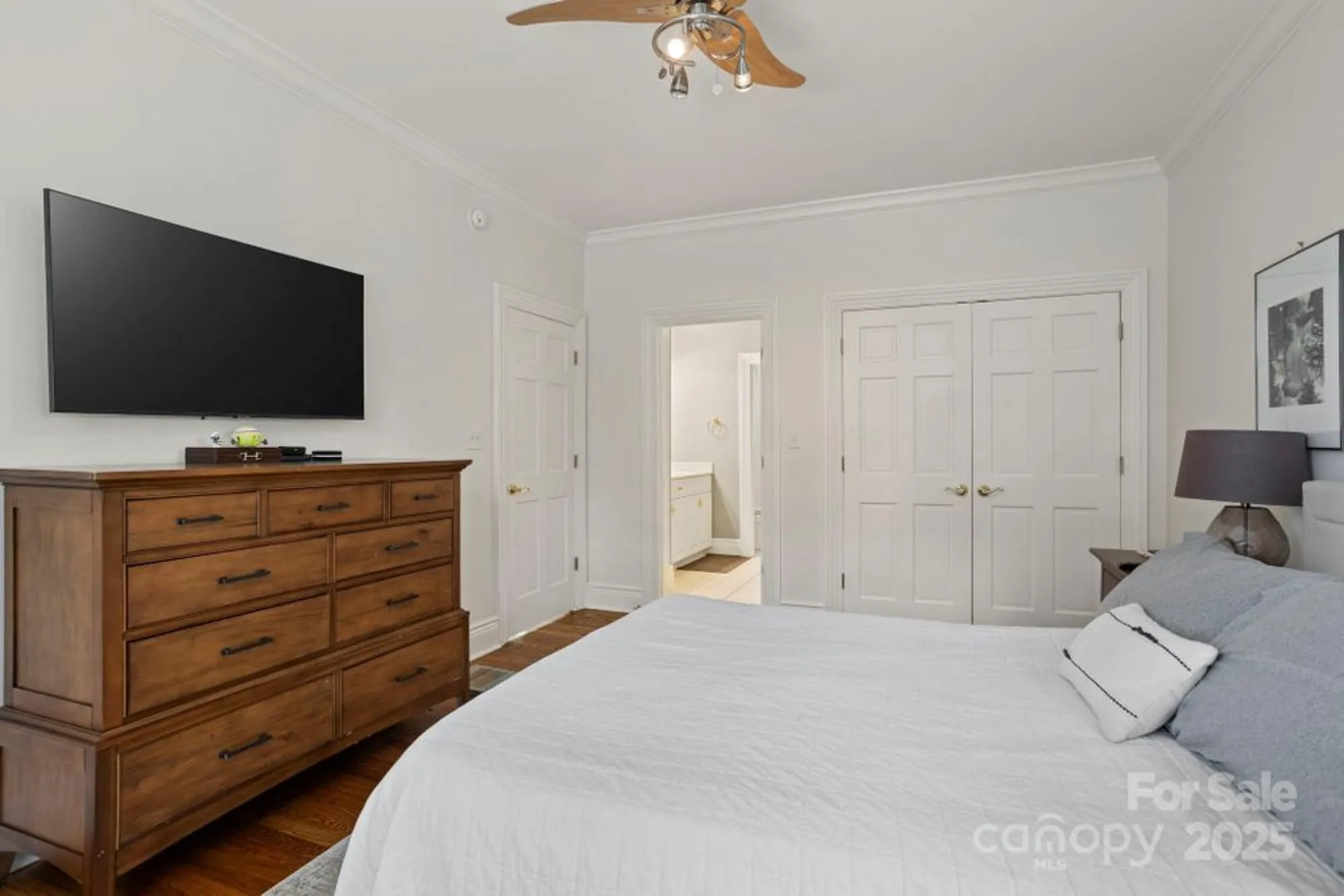 Property Slideshow image 27 of 48 | 117 founders dr, Flat Rock, NC, 28731