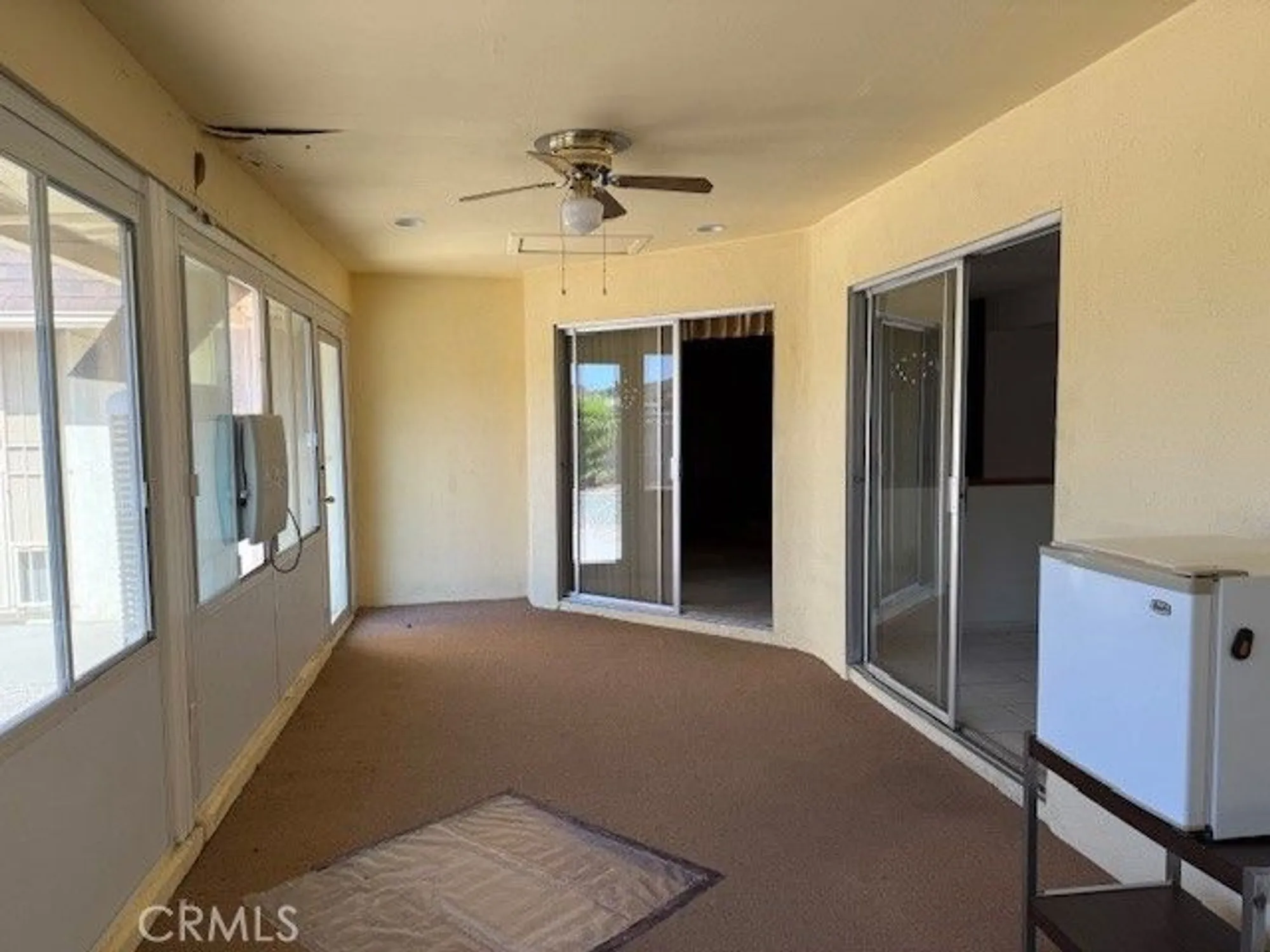 Property Slideshow image 7 of 19 | 25650 hartwick rd, Menifee, CA, 92586