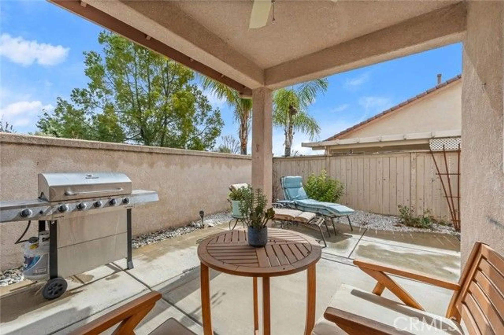 Property Slideshow image 27 of 34 | 28253 harmony ln, Menifee, CA, 92584