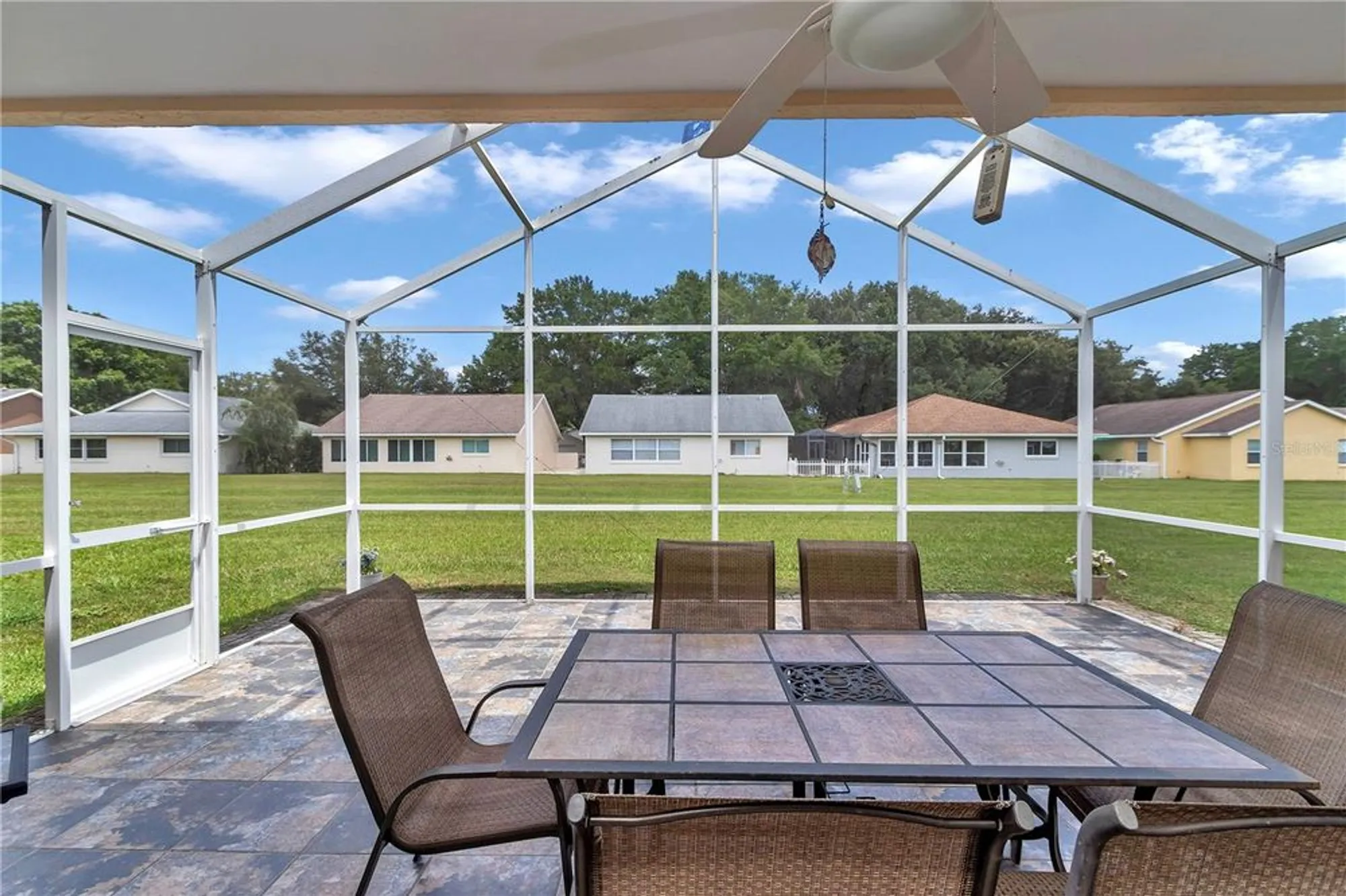Property Slideshow image 25 of 39 | 9152 sw 91st cir, Ocala, FL, 34481