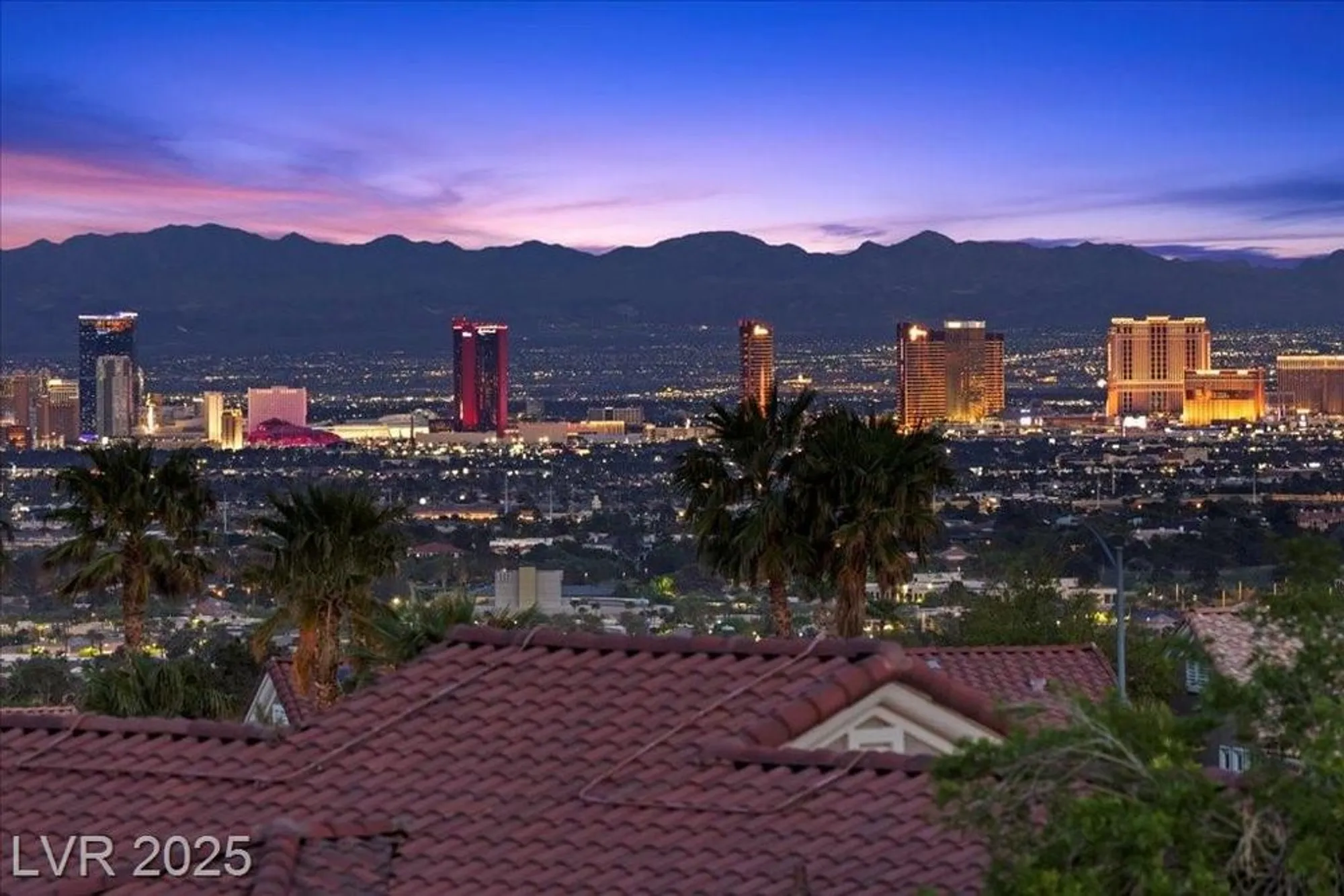 Property Slideshow image 59 of 78 | 2508 faiss dr, Las Vegas, NV, 89134