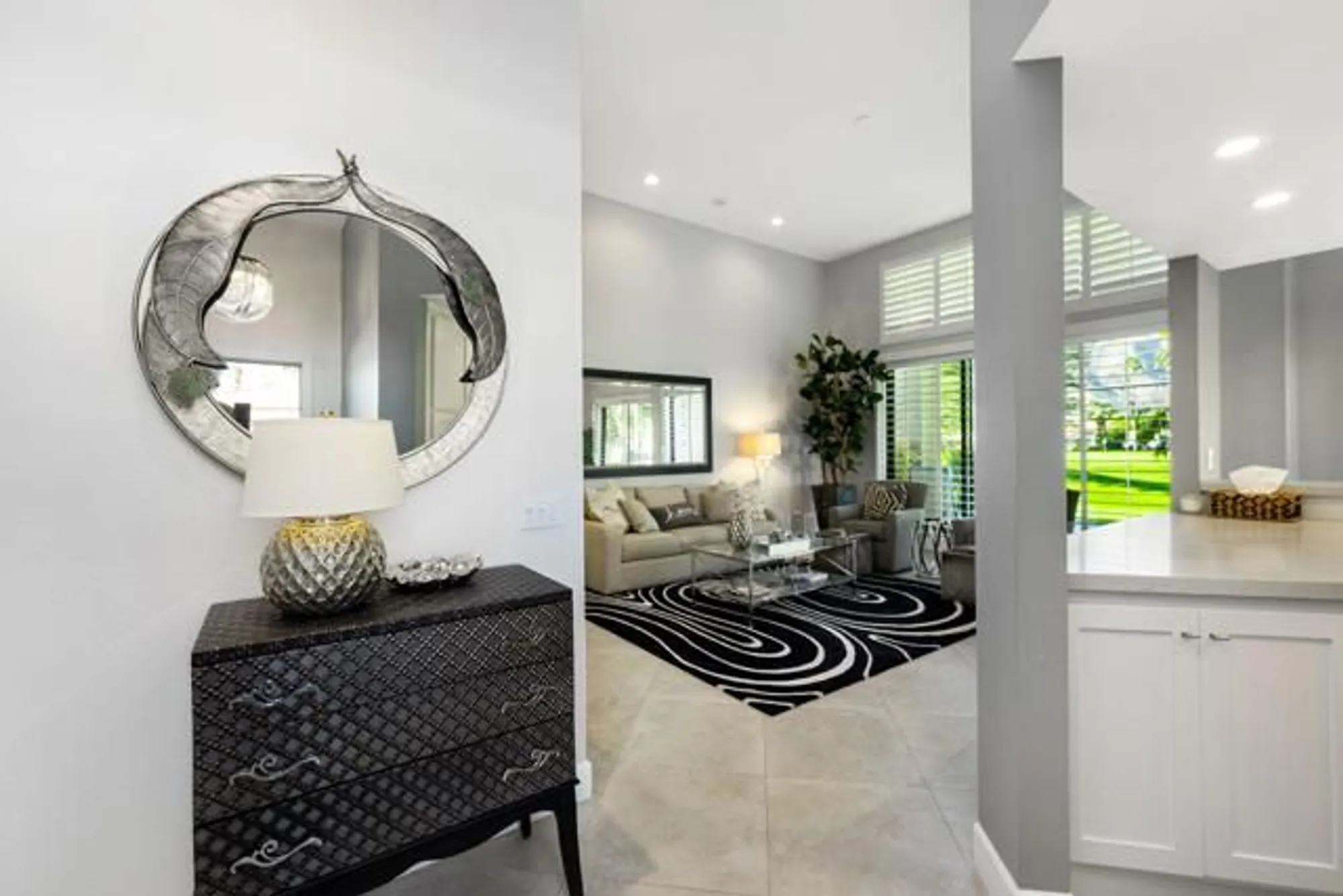 Property Slideshow image 4 of 35 | 54755 shoal crk, La Quinta, CA, 92253