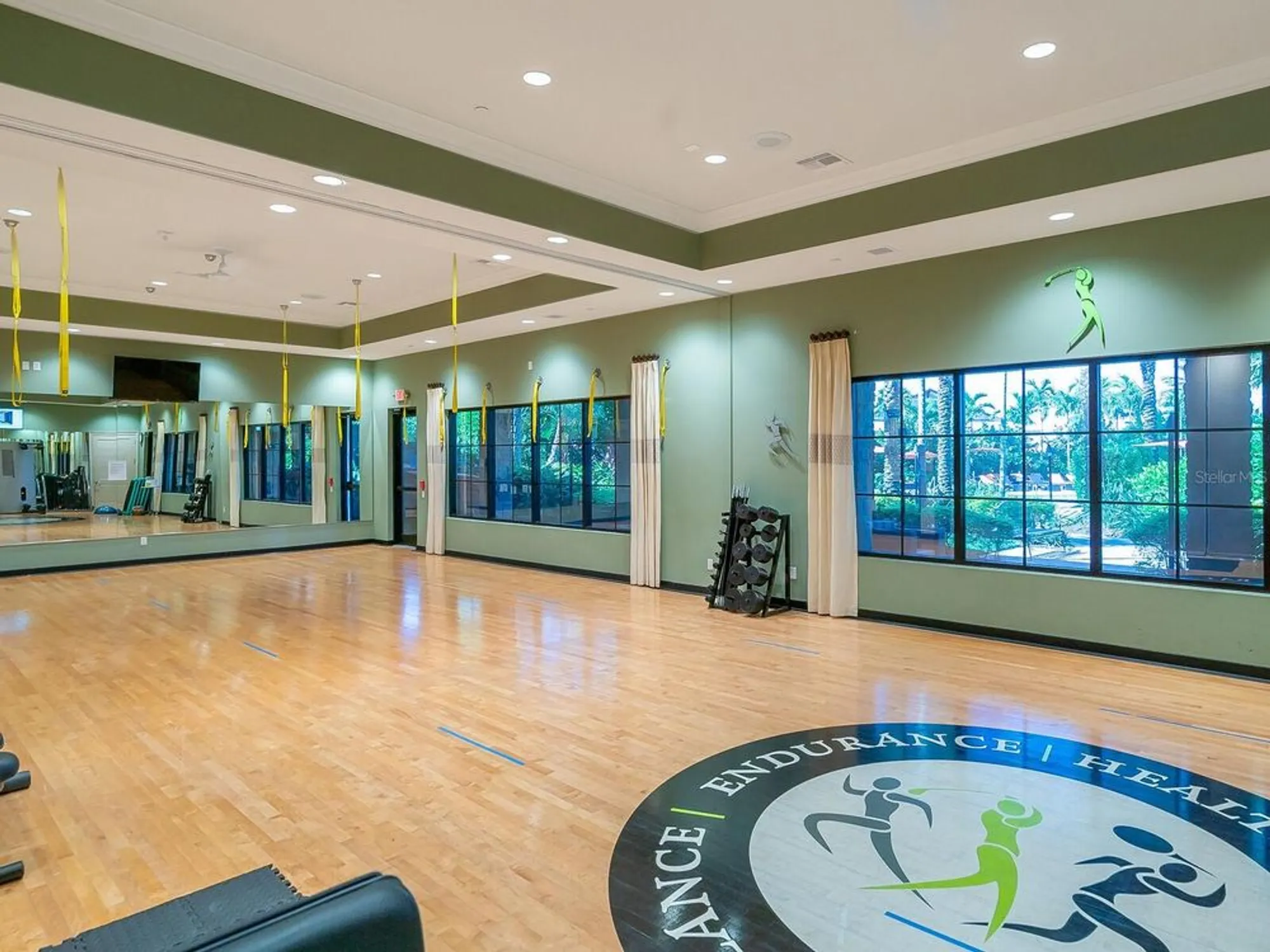 Property Slideshow image 62 of 76 | 13823 messina loop unit 101, Lakewood Ranch, FL, 34211