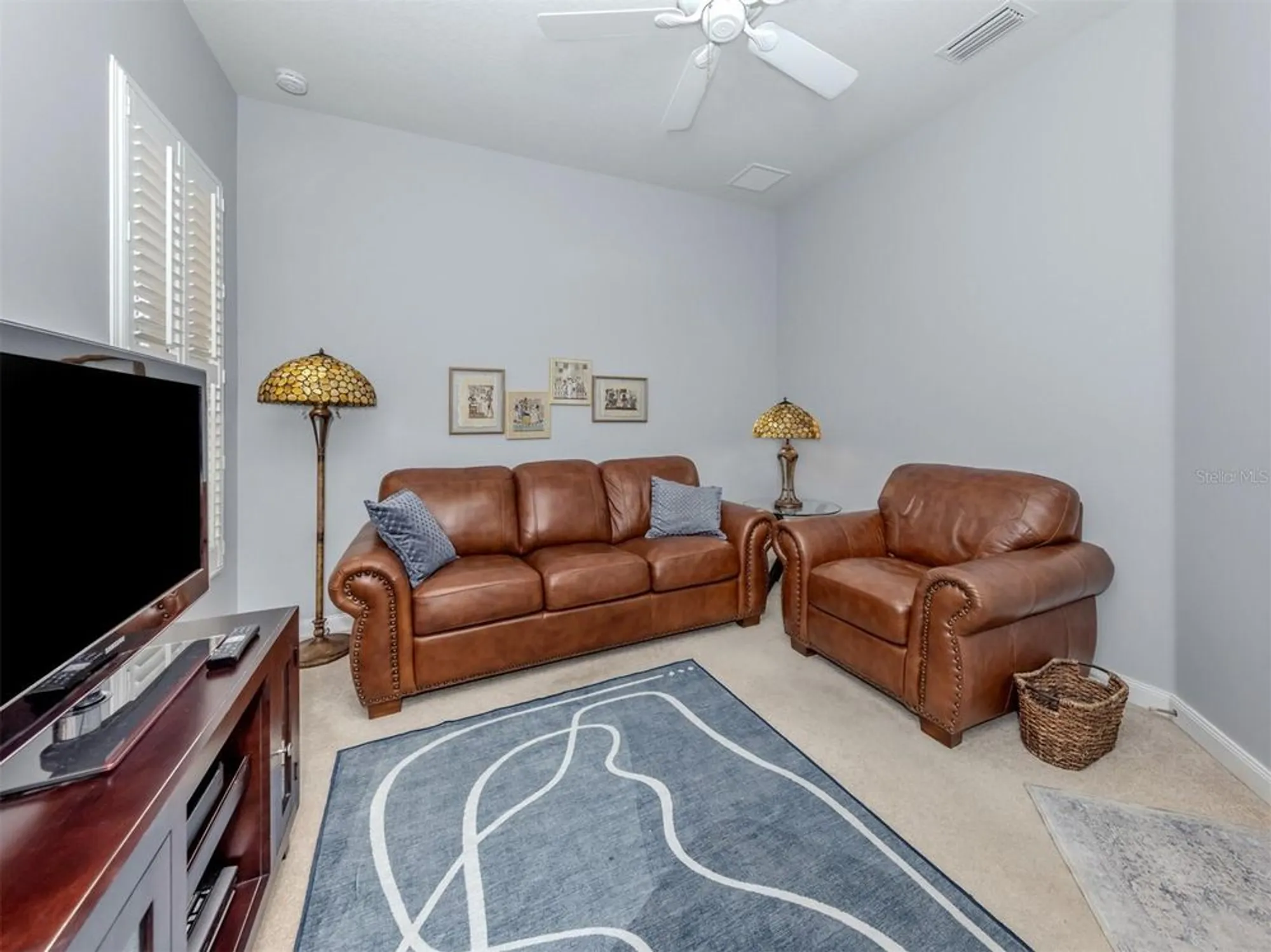 Property Slideshow image 23 of 93 | 13210 ipolita st, Venice, FL, 34293