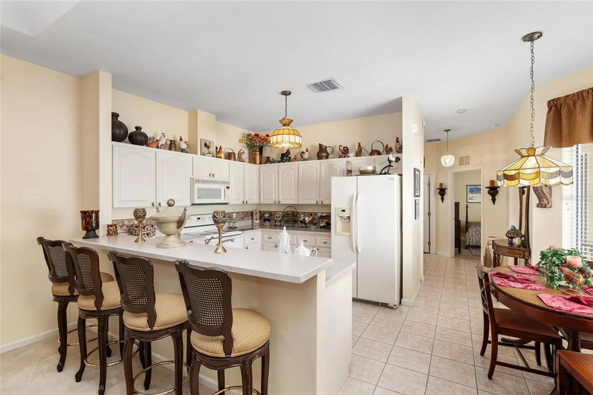 Property Slideshow image 20 of 70 | 5891 nw 26th st, Ocala, FL, 34482