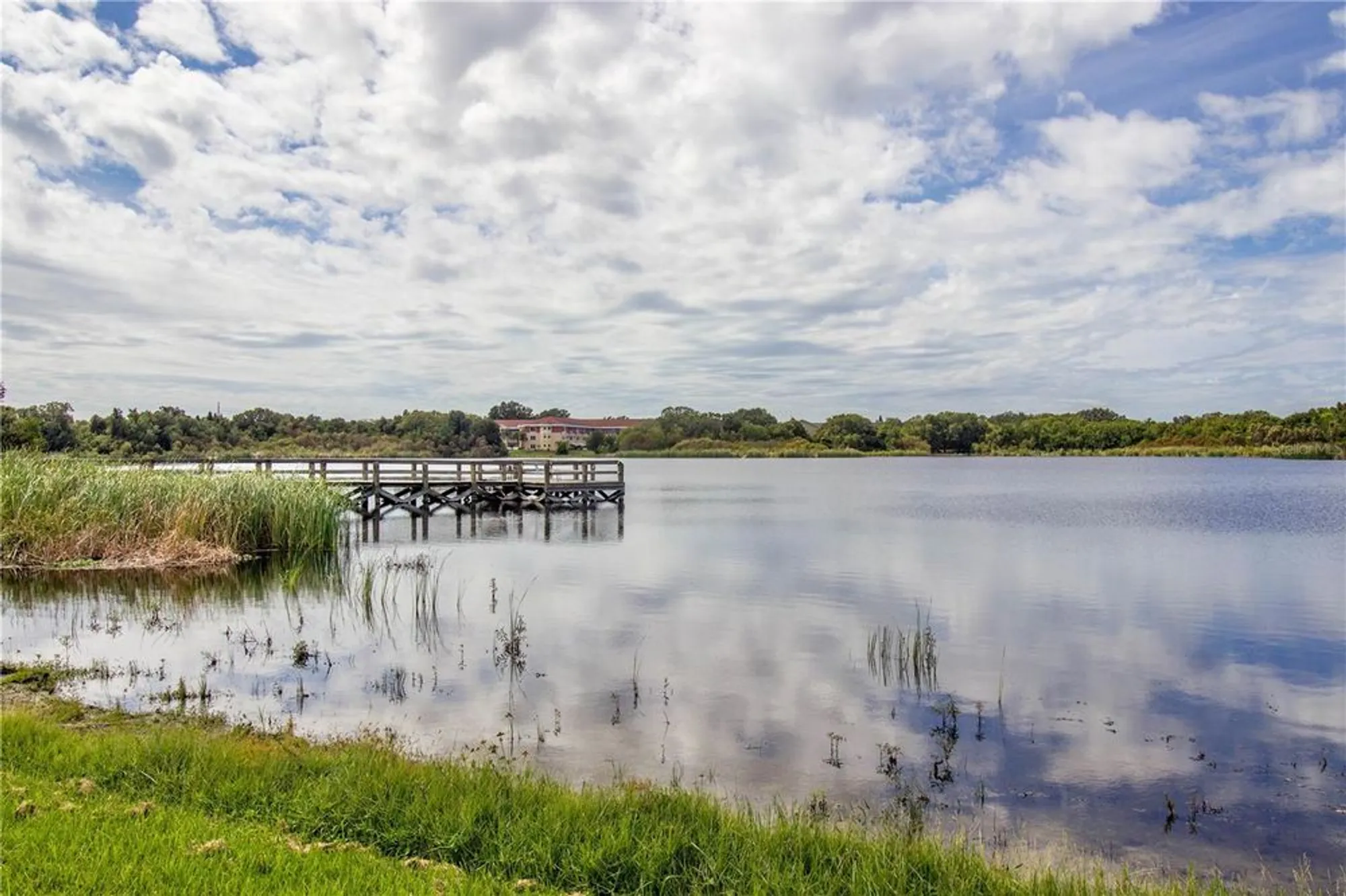 Property Slideshow image 50 of 52 | 2220 spanish dr 14, Clearwater, FL, 33763