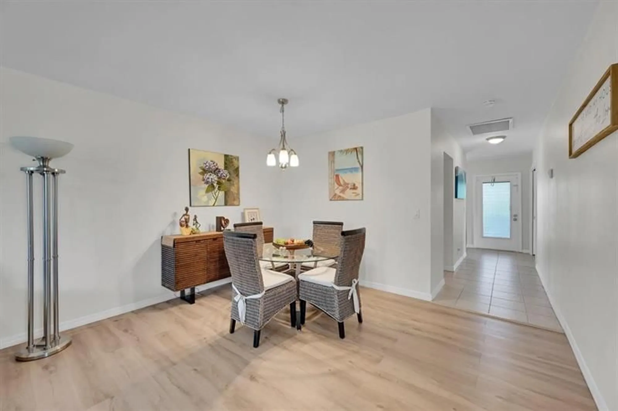 Property Slideshow image 12 of 32 | 1001 flame vine ave apt 201, Delray Beach, FL, 33445