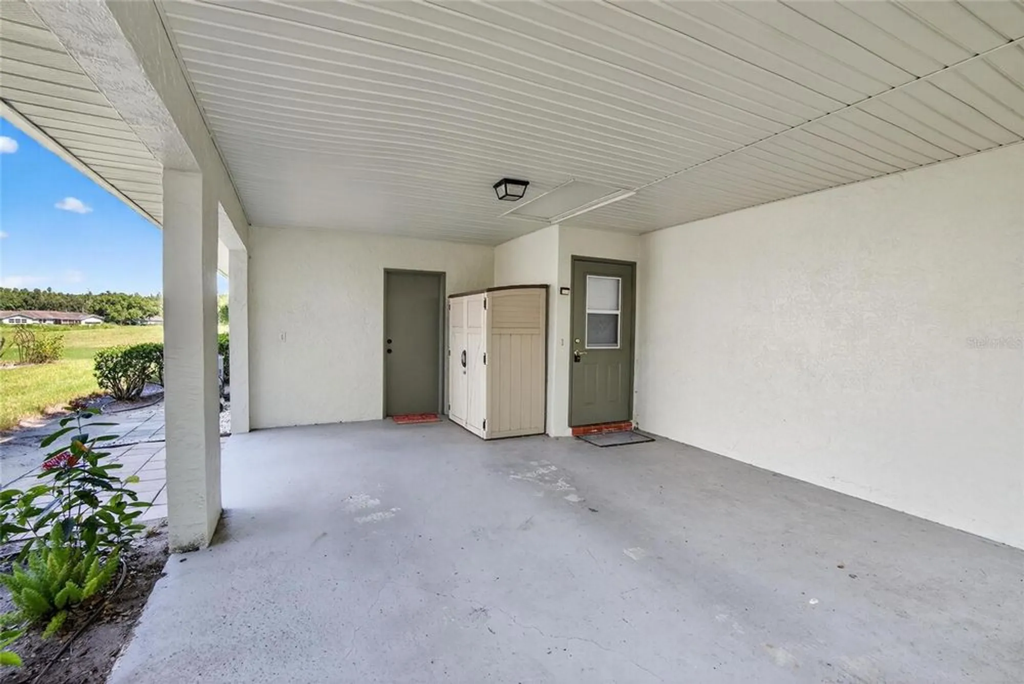 Property Slideshow image 66 of 84 | 1015 harefield cir # 1015, Sun City Center, FL, 33573