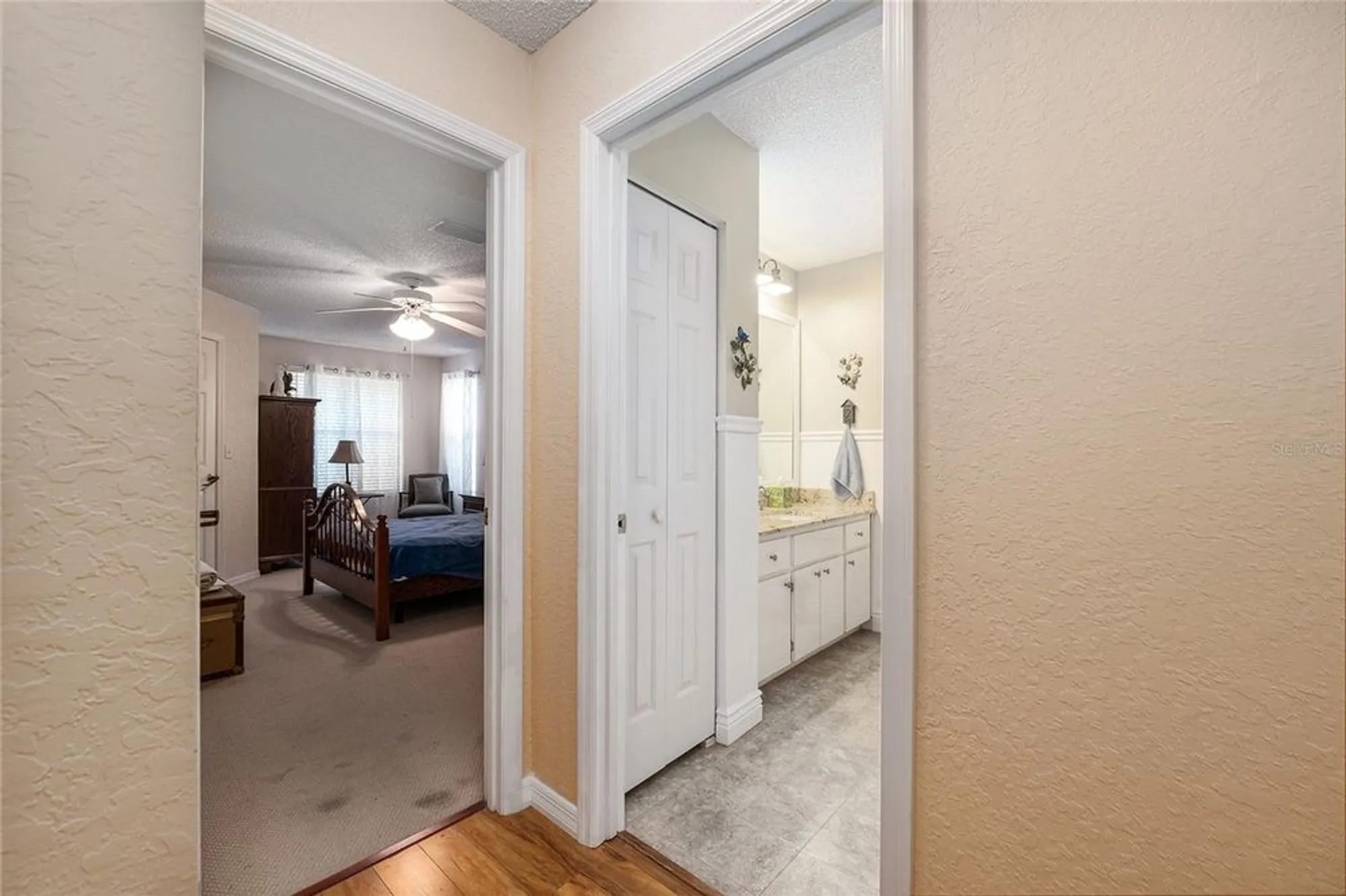 Property Slideshow image 35 of 61 | 8291 sw 115th pl, Ocala, FL, 34481