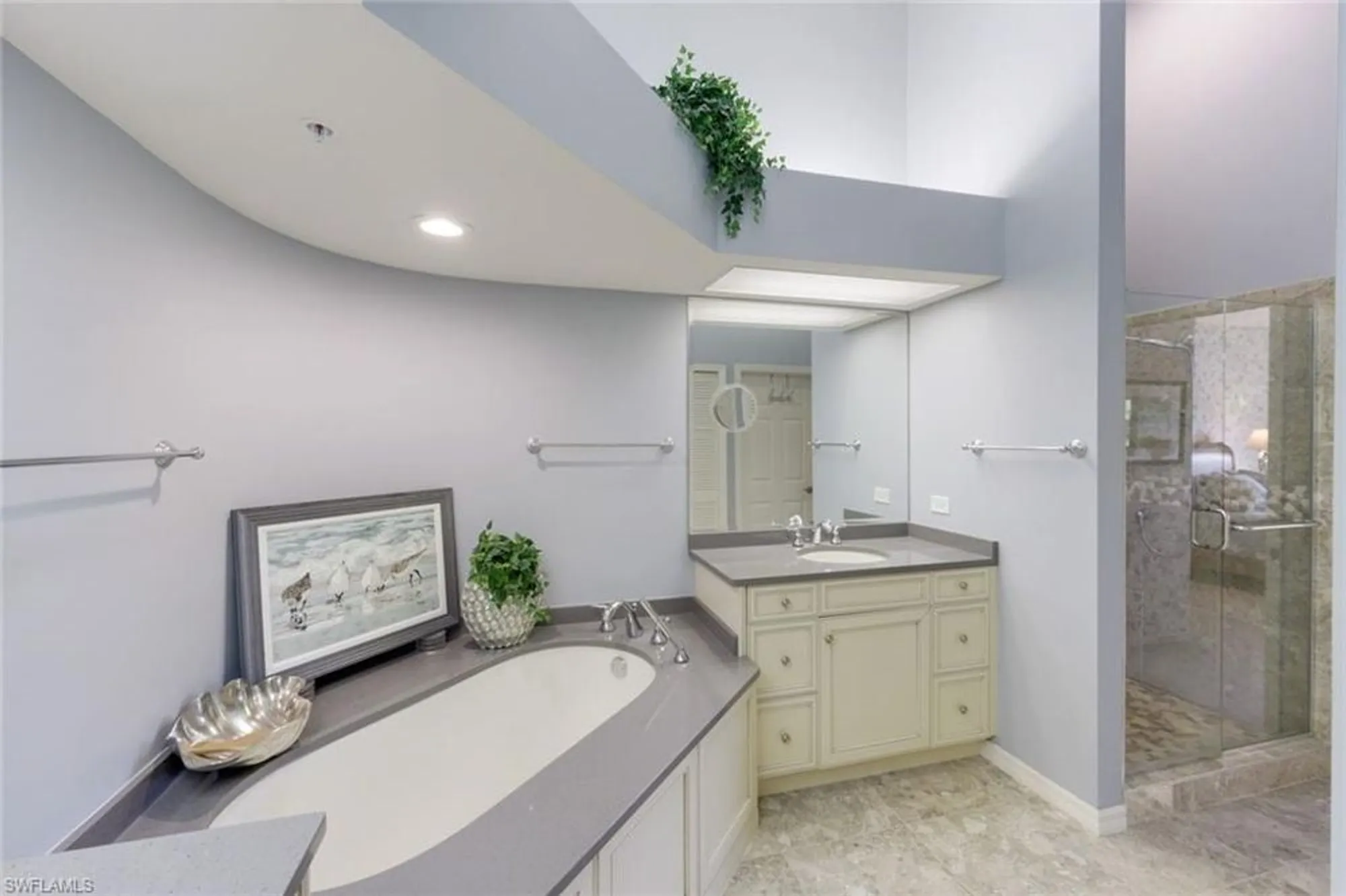 Property Slideshow image 20 of 30 | 26310 devonshire ct 201, Bonita Springs, FL, 34134