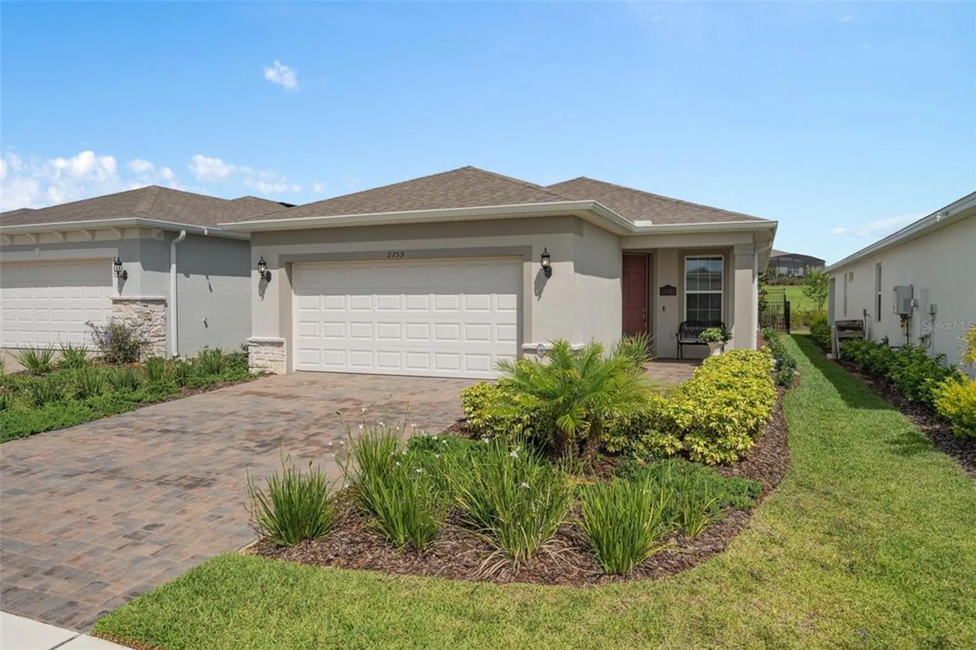 Property Slideshow image 1 of 38 | 2759 purple meadow ct, Minneola, FL, 34715