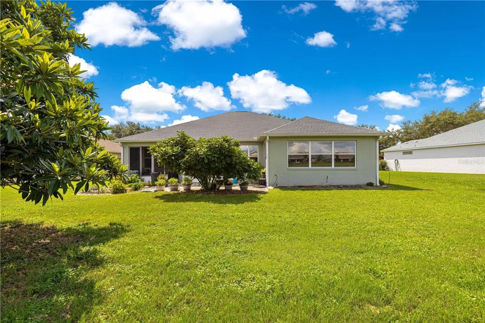 Property Slideshow image 5 of 54 | 9110 sw 96th court rd, Ocala, FL, 34481