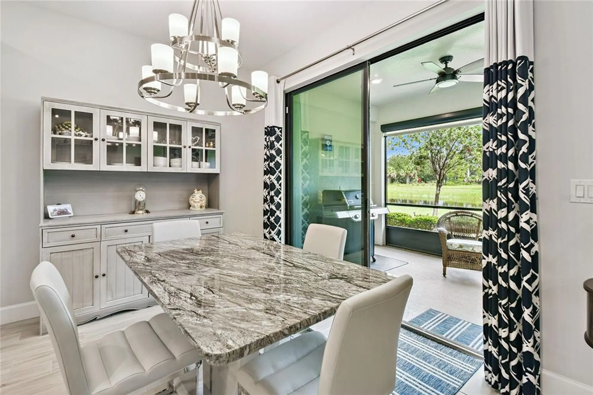 Property Slideshow image 19 of 69 | 561 lago matisse st, Kissimmee, FL, 34759