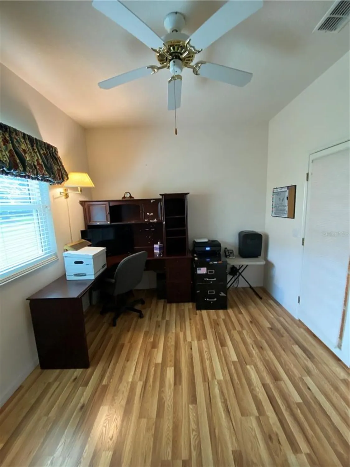 Property Slideshow image 34 of 73 | 4202 hammersmith dr, Clermont, FL, 34711