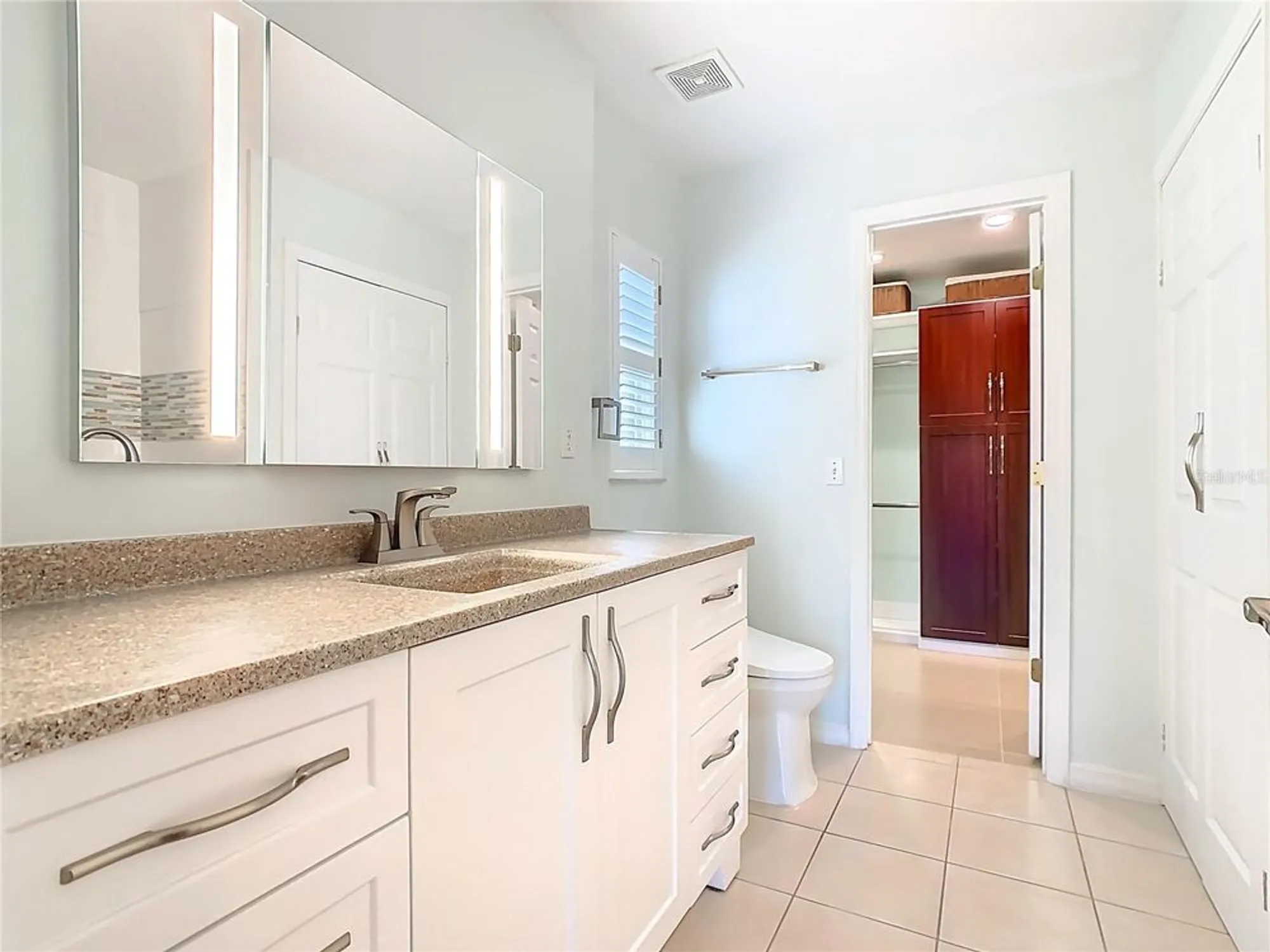 Property Slideshow image 19 of 49 | 205 bell tower xing, Poinciana, FL, 34759