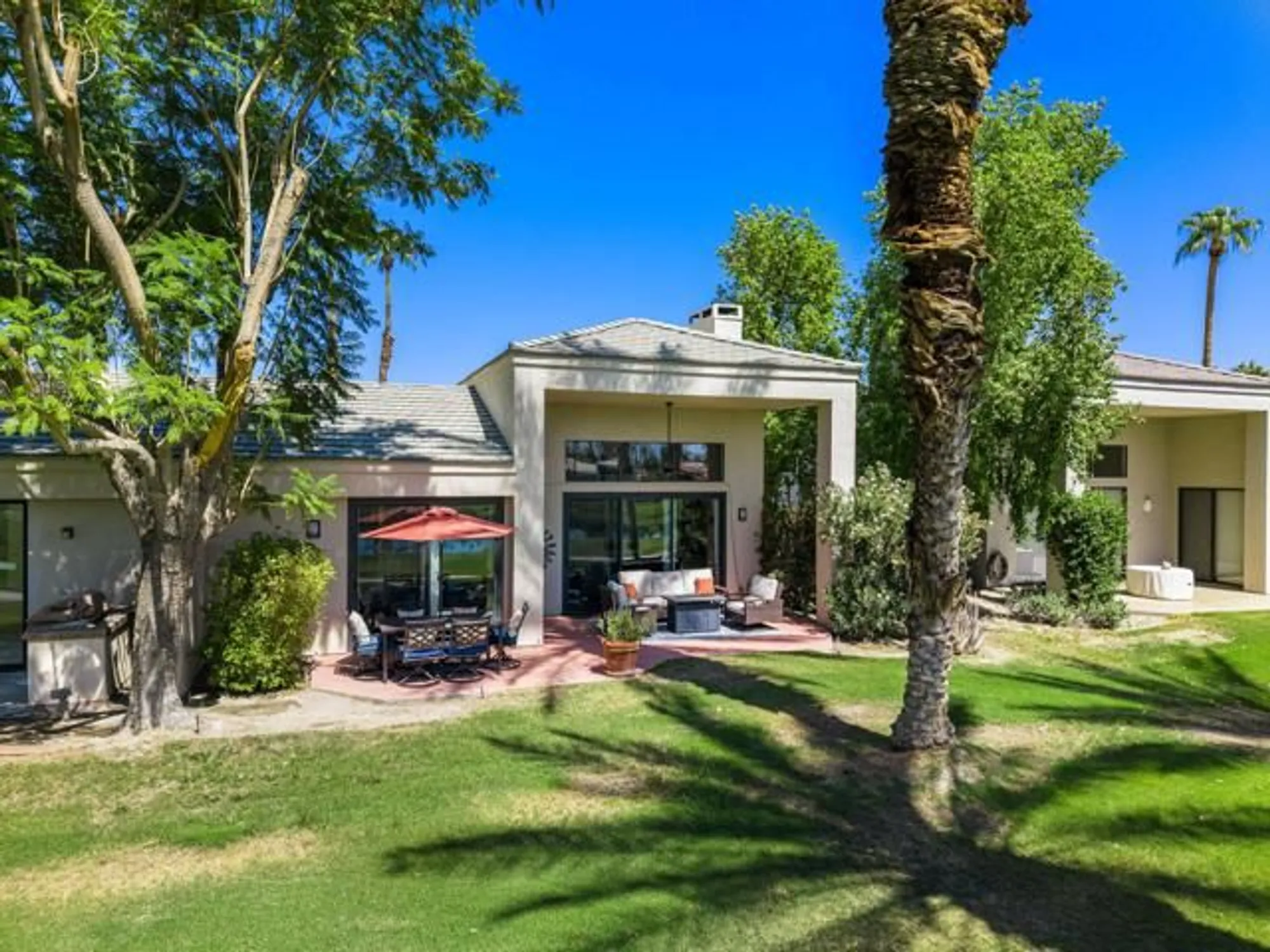 Property Slideshow image 23 of 30 | 54171 shoal crk, La Quinta, CA, 92253