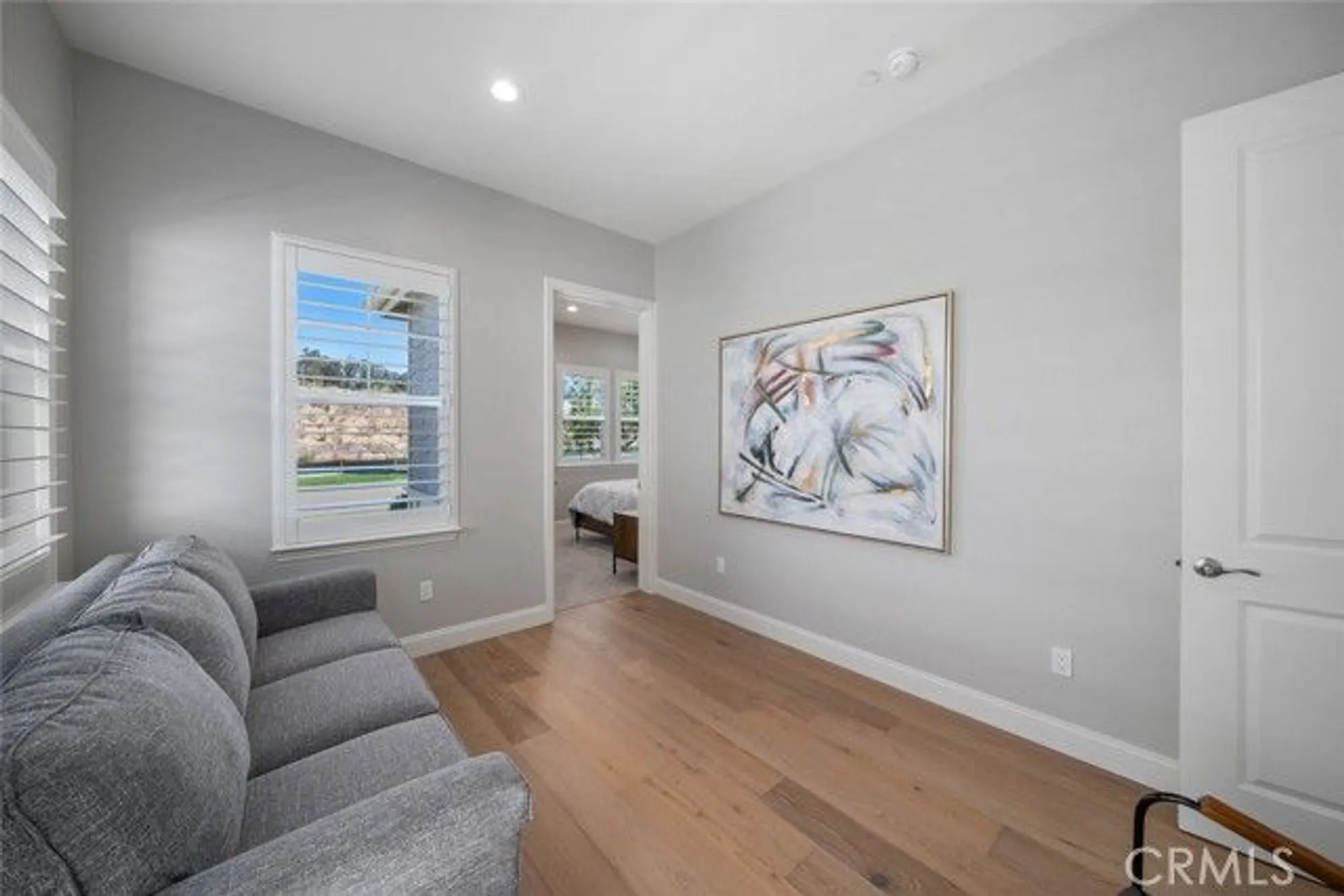 Property Slideshow image 39 of 74 | 1654 eucalyptus rd, Nipomo, CA, 93444