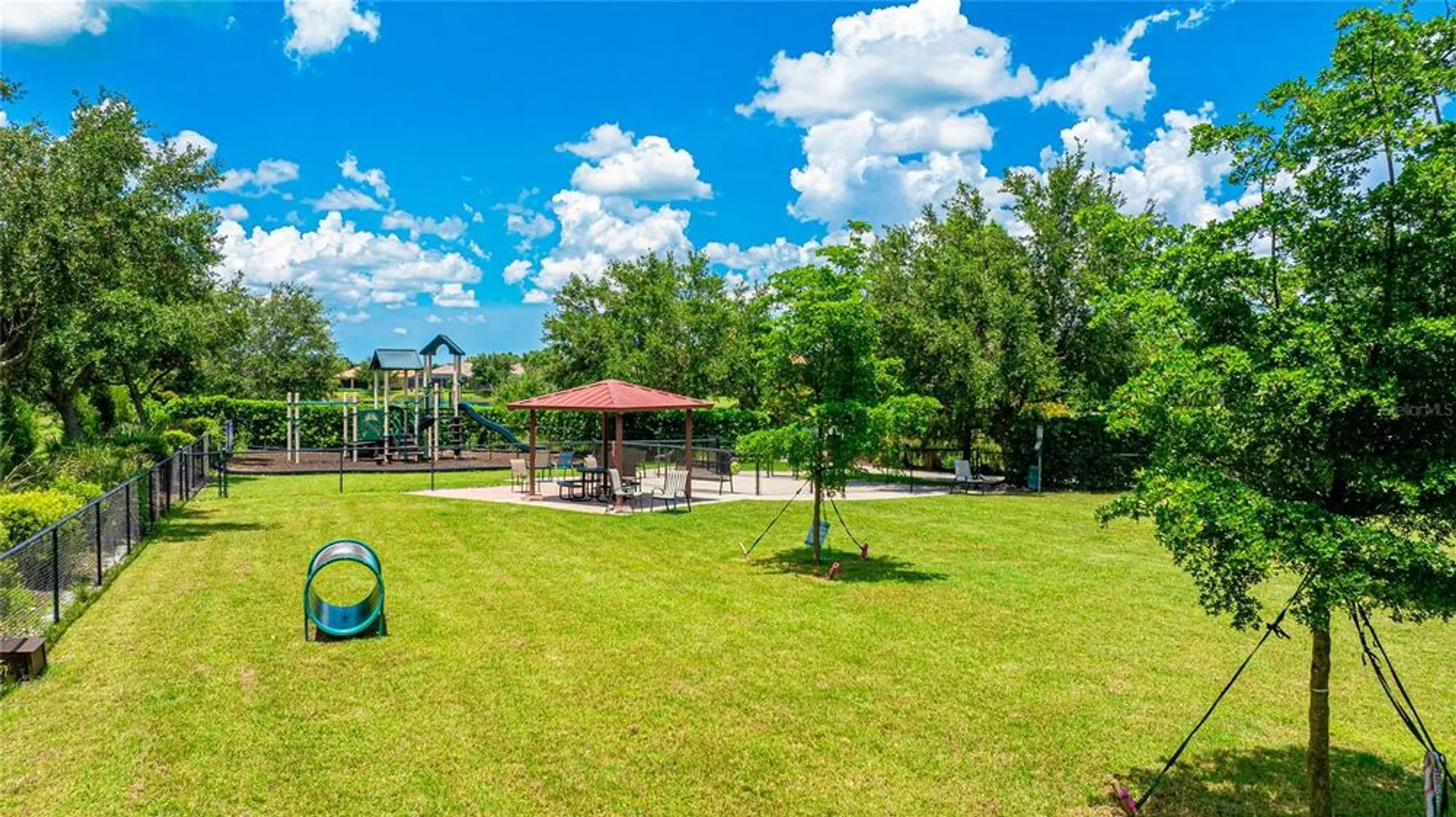Property Slideshow image 65 of 77 | 13719 messina loop unit 101, Lakewood Ranch, FL, 34211
