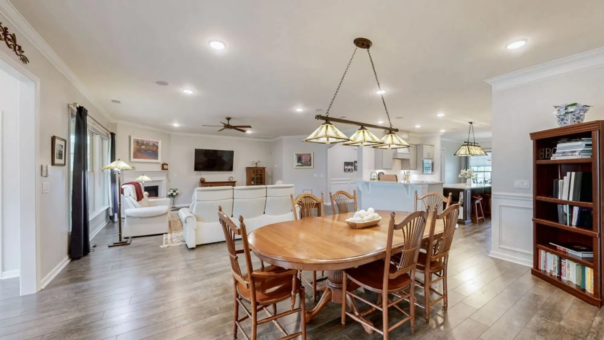 Property Slideshow image 21 of 61 | 1106 davidson walk, Spring Hill, TN, 37174