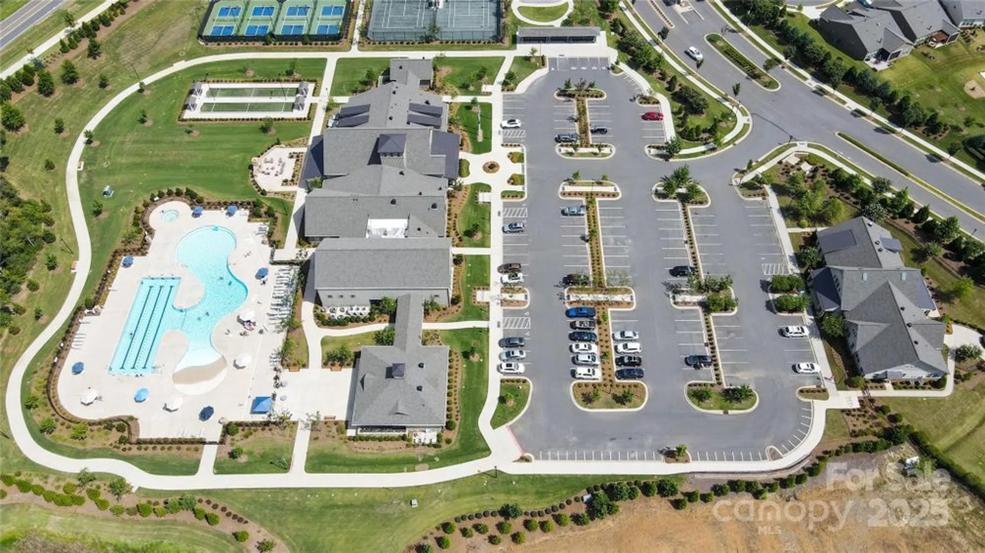 Property Slideshow image 39 of 41 | 310 burr ct, Fort Mill, SC, 29715