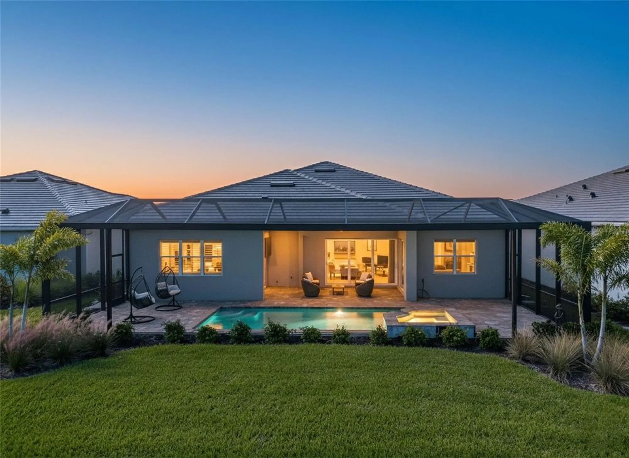 Property Slideshow image 75 of 97 | 26532 key sands st, Englewood, FL, 34223