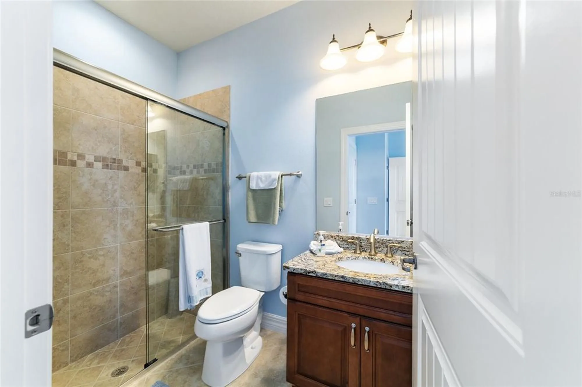 Property Slideshow image 23 of 49 | 9862 sw 76th place rd, Ocala, FL, 34481