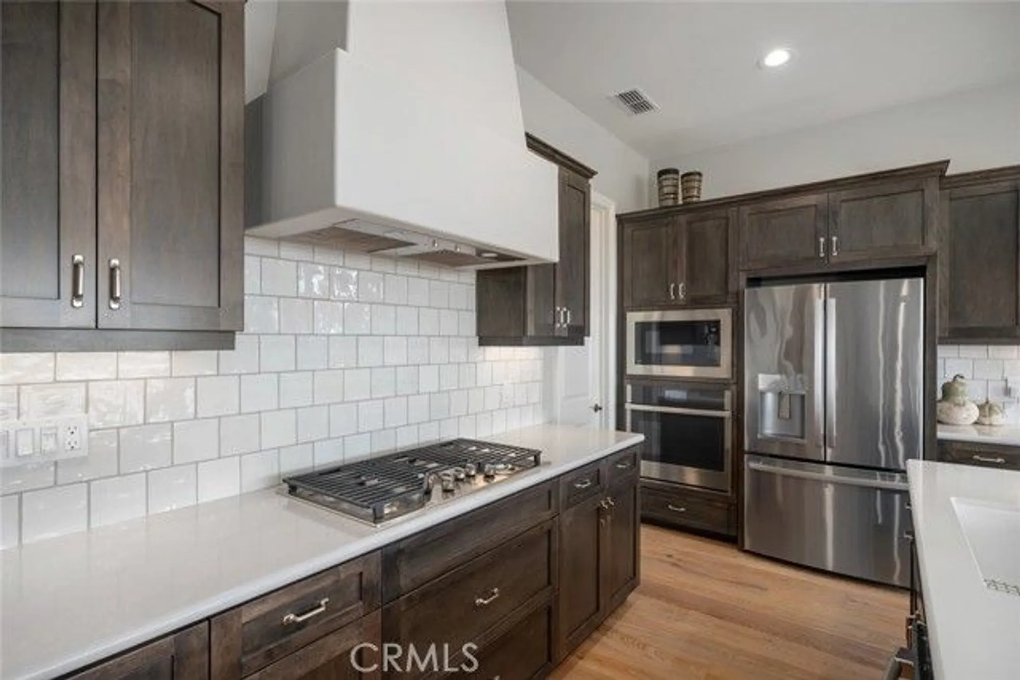 Property Slideshow image 12 of 74 | 1654 eucalyptus rd, Nipomo, CA, 93444