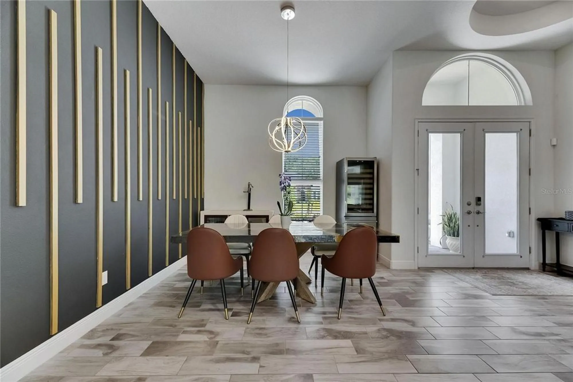 Property Slideshow image 17 of 92 | 13539 carryback dr, Dade City, FL, 33525