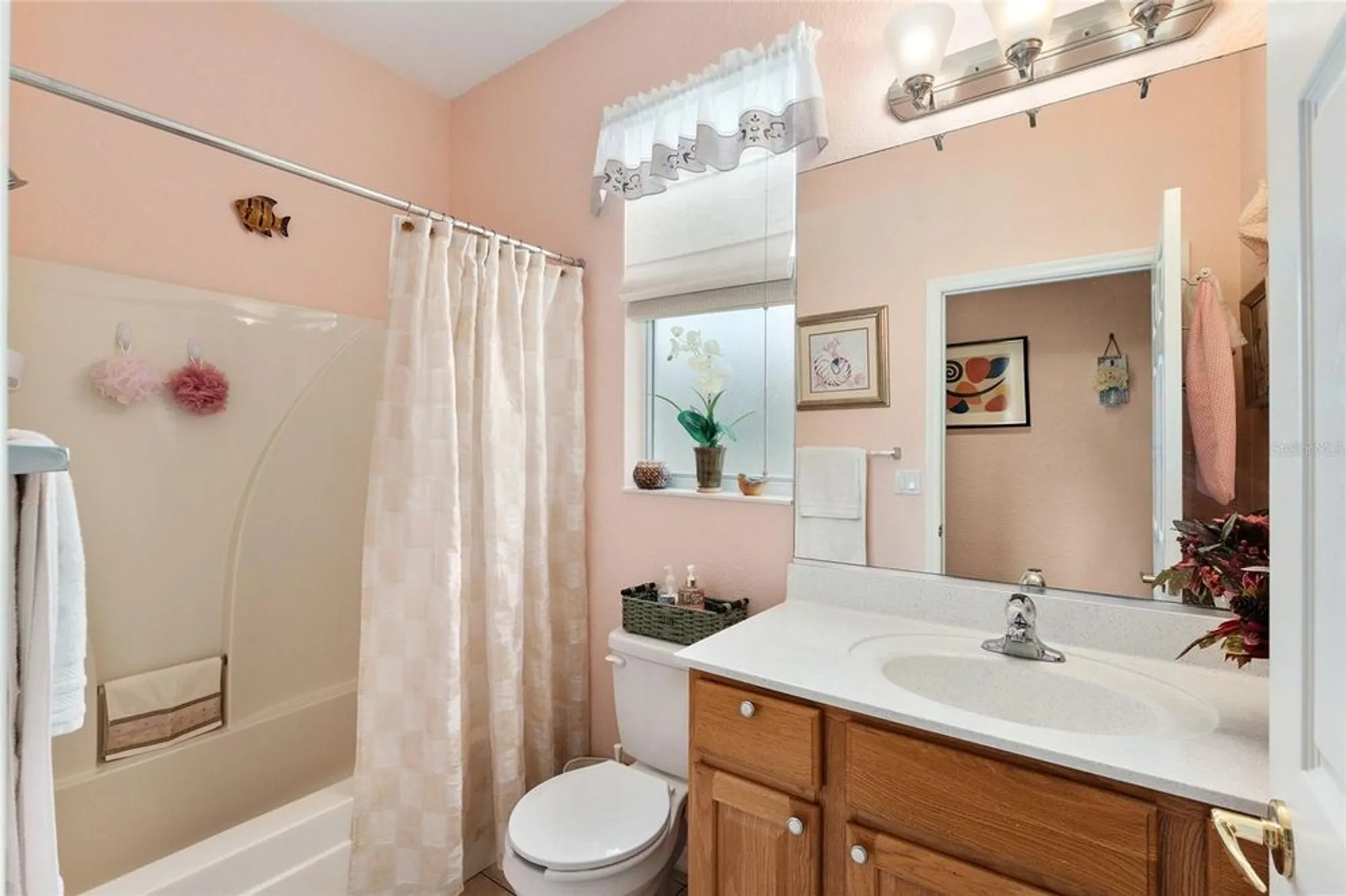 Property Slideshow image 36 of 60 | 9290 se 120th loop, Summerfield, FL, 34491