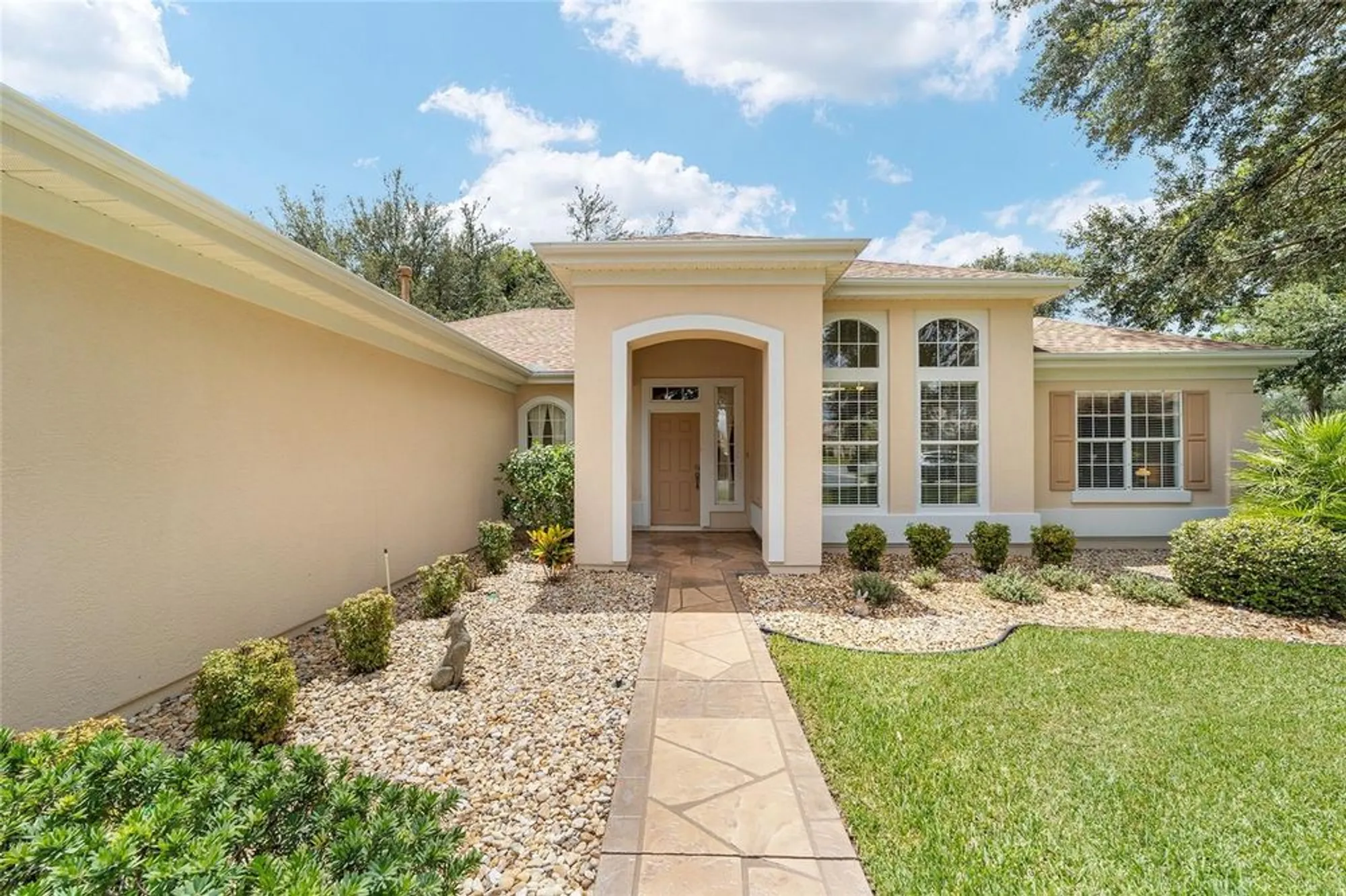 Property Slideshow image 6 of 77 | 12896 se 91st terrace rd, Summerfield, FL, 34491