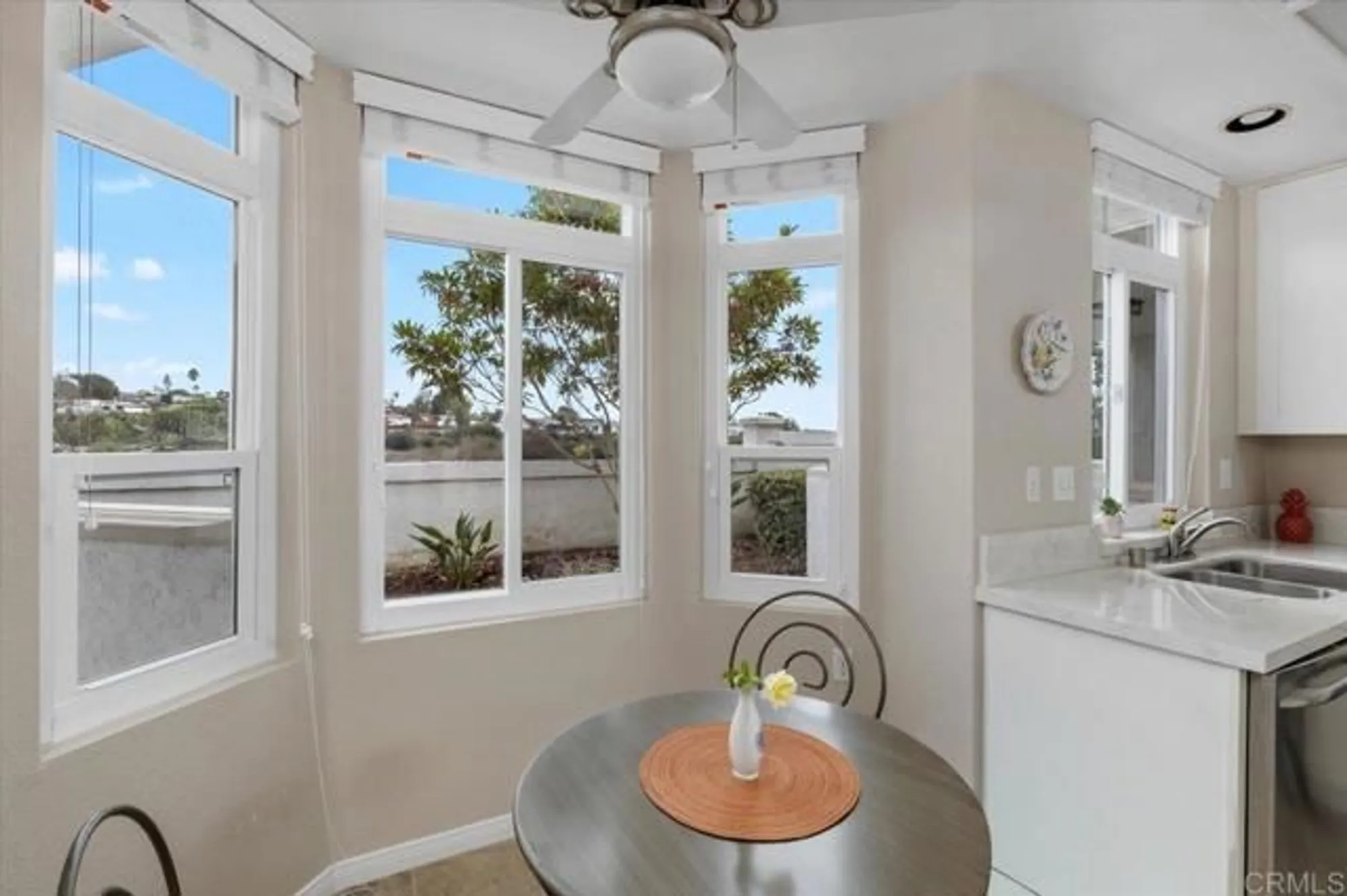 Property Slideshow image 14 of 24 | 3315 genoa way 96, Oceanside, CA, 92056