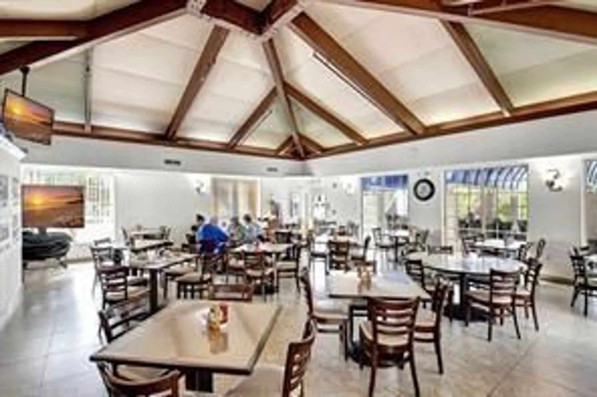 Property Slideshow image 16 of 18 | 9593 harbour lake cir, Boynton Beach, FL, 33437