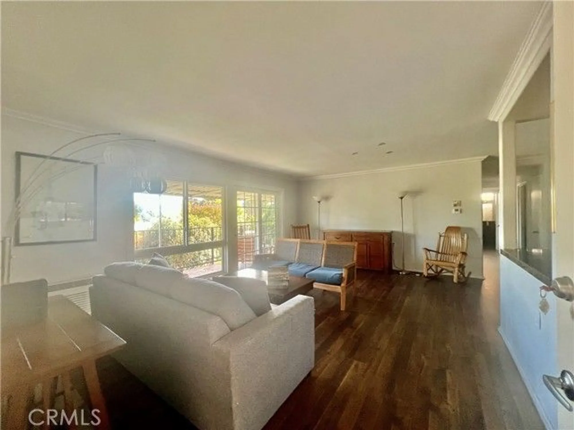 Property Slideshow image 52 of 57 | 3048 via serena o, Laguna Woods, CA, 92637