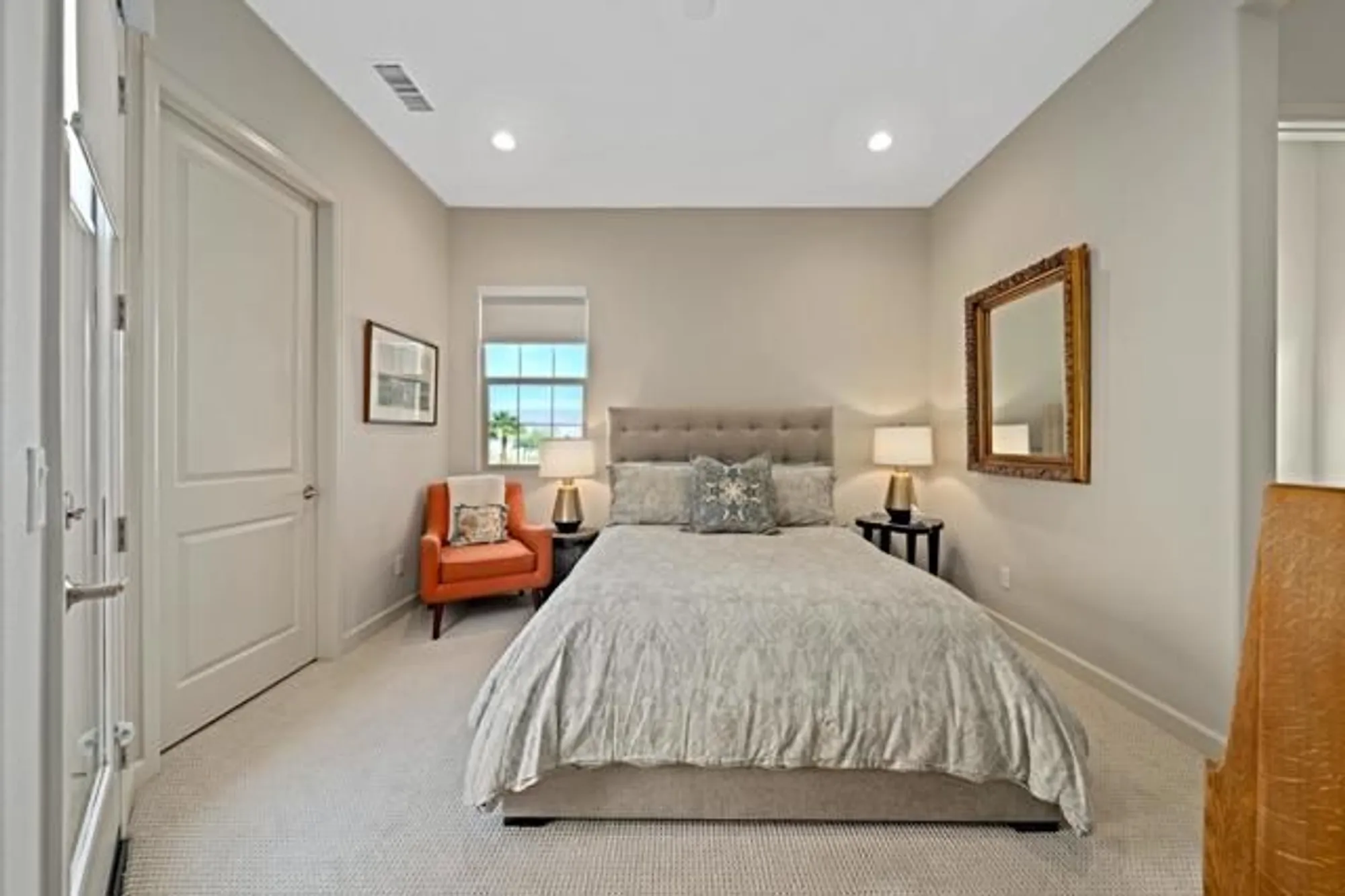 Property Slideshow image 26 of 53 | 15 tannin, Rancho Mirage, CA, 92270