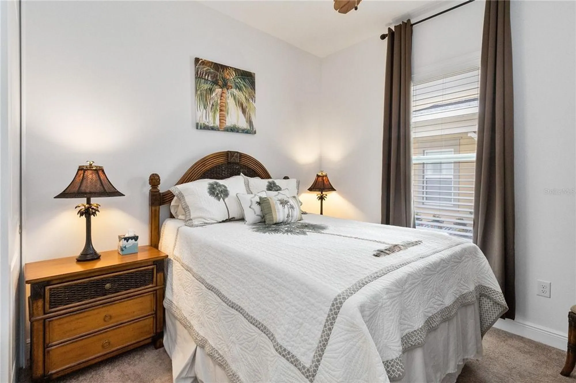 Property Slideshow image 26 of 41 | 2557 yellow brick rd, Saint Cloud, FL, 34772