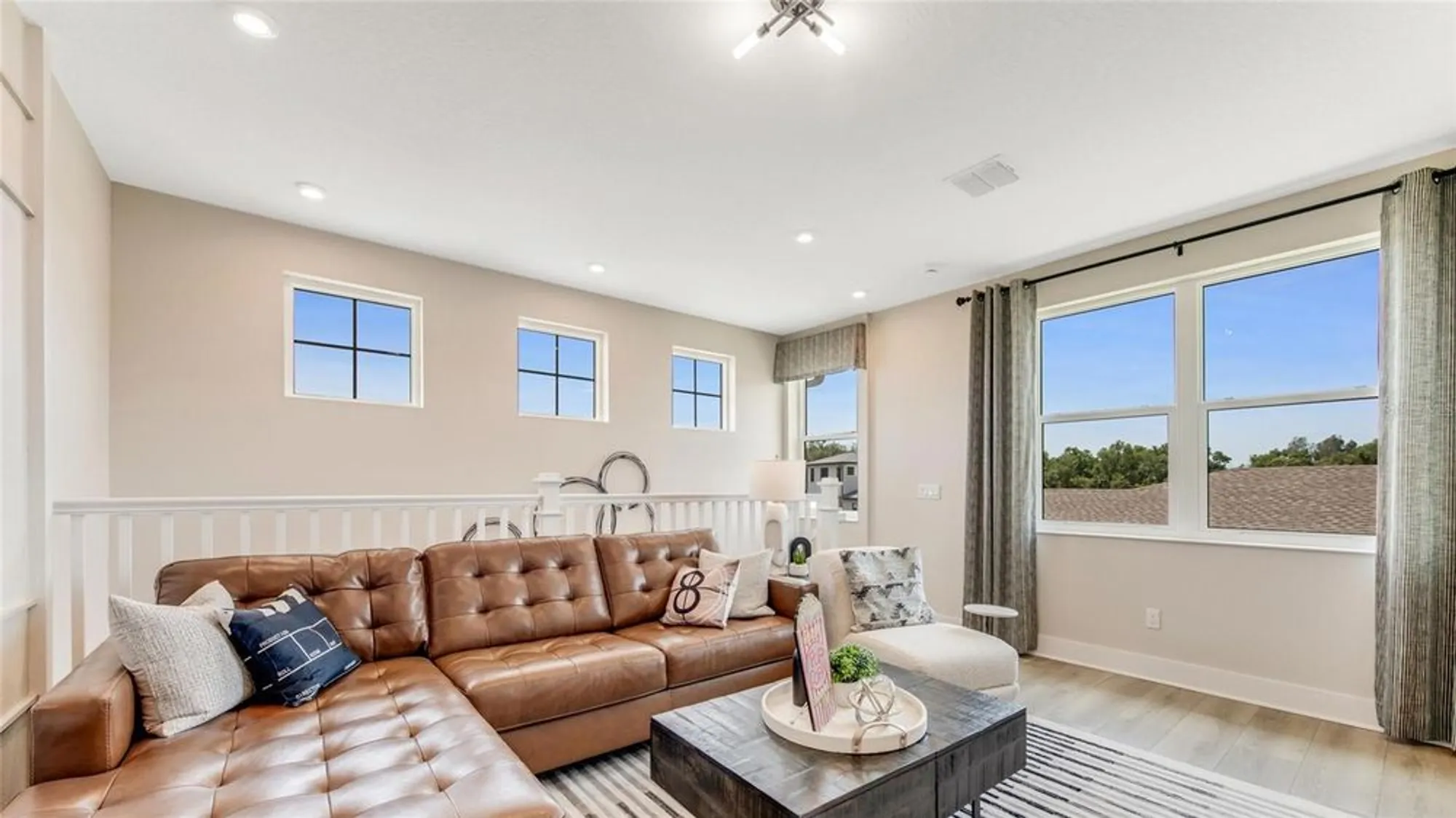 Property Slideshow image 7 of 30 | 1304 club cresswind way, Deland, FL, 32724