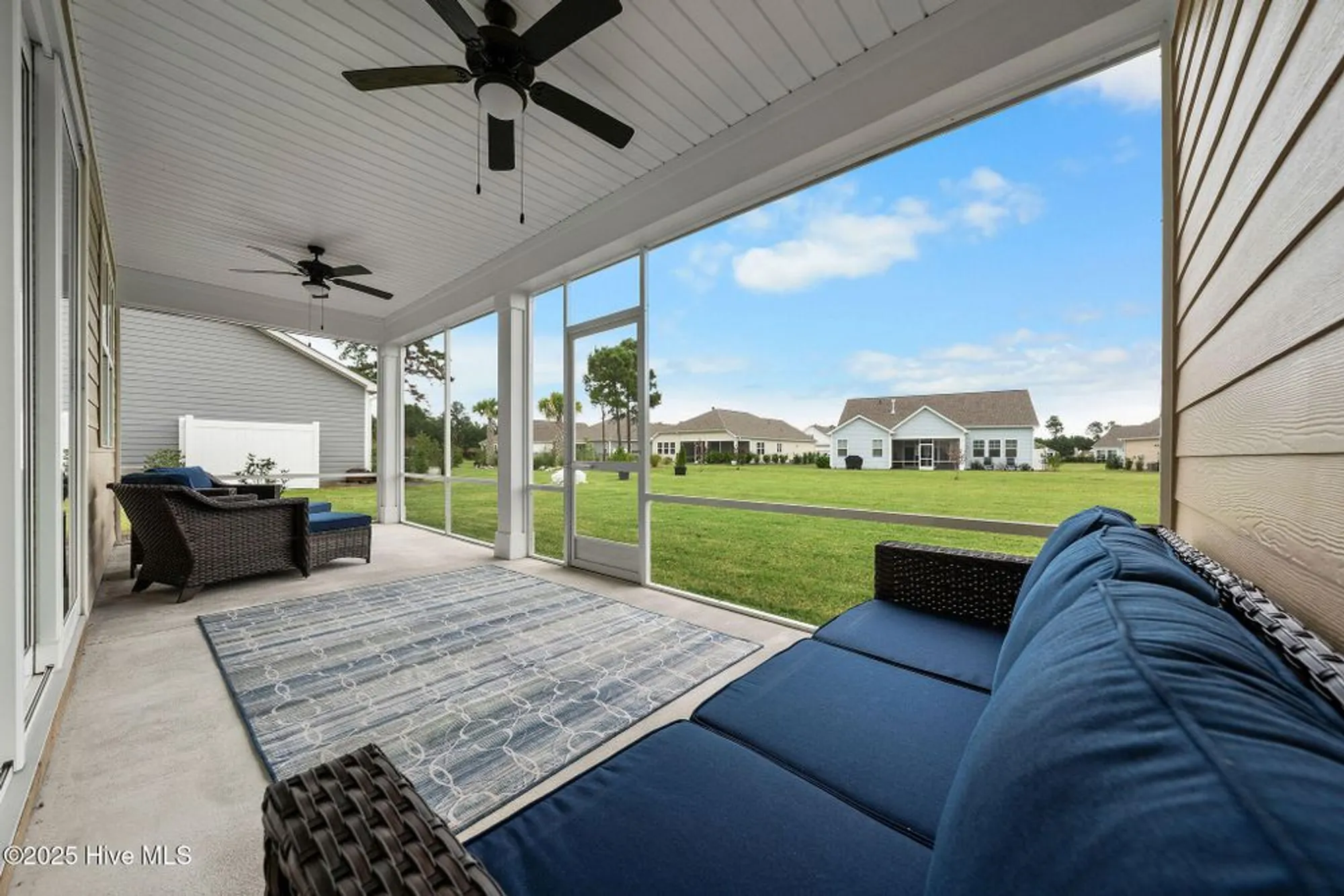 Property Slideshow image 31 of 72 | 2889 hatchers run, Leland, NC, 28451