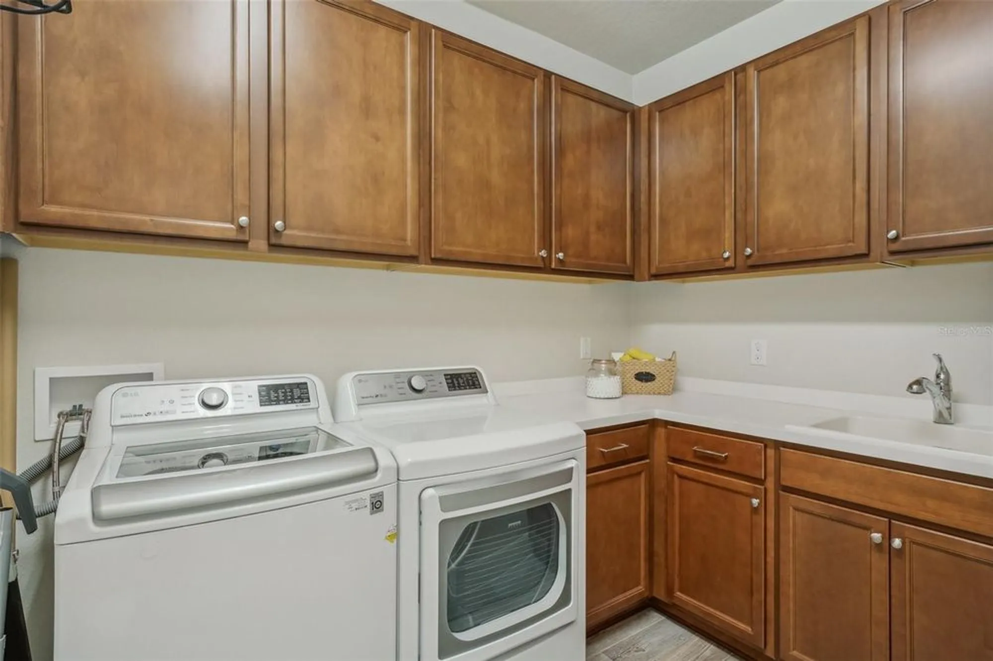 Property Slideshow image 46 of 98 | 19183 coastal shore ter, Land O Lakes, FL, 34638