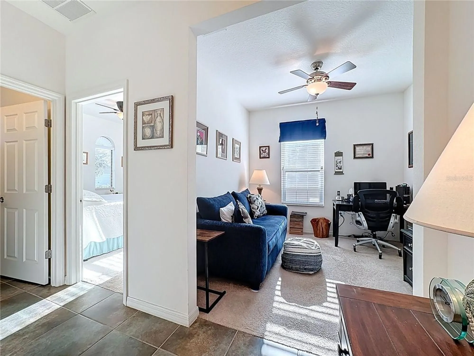 Property Slideshow image 38 of 68 | 1398 del mar dr, Kissimmee, FL, 34759