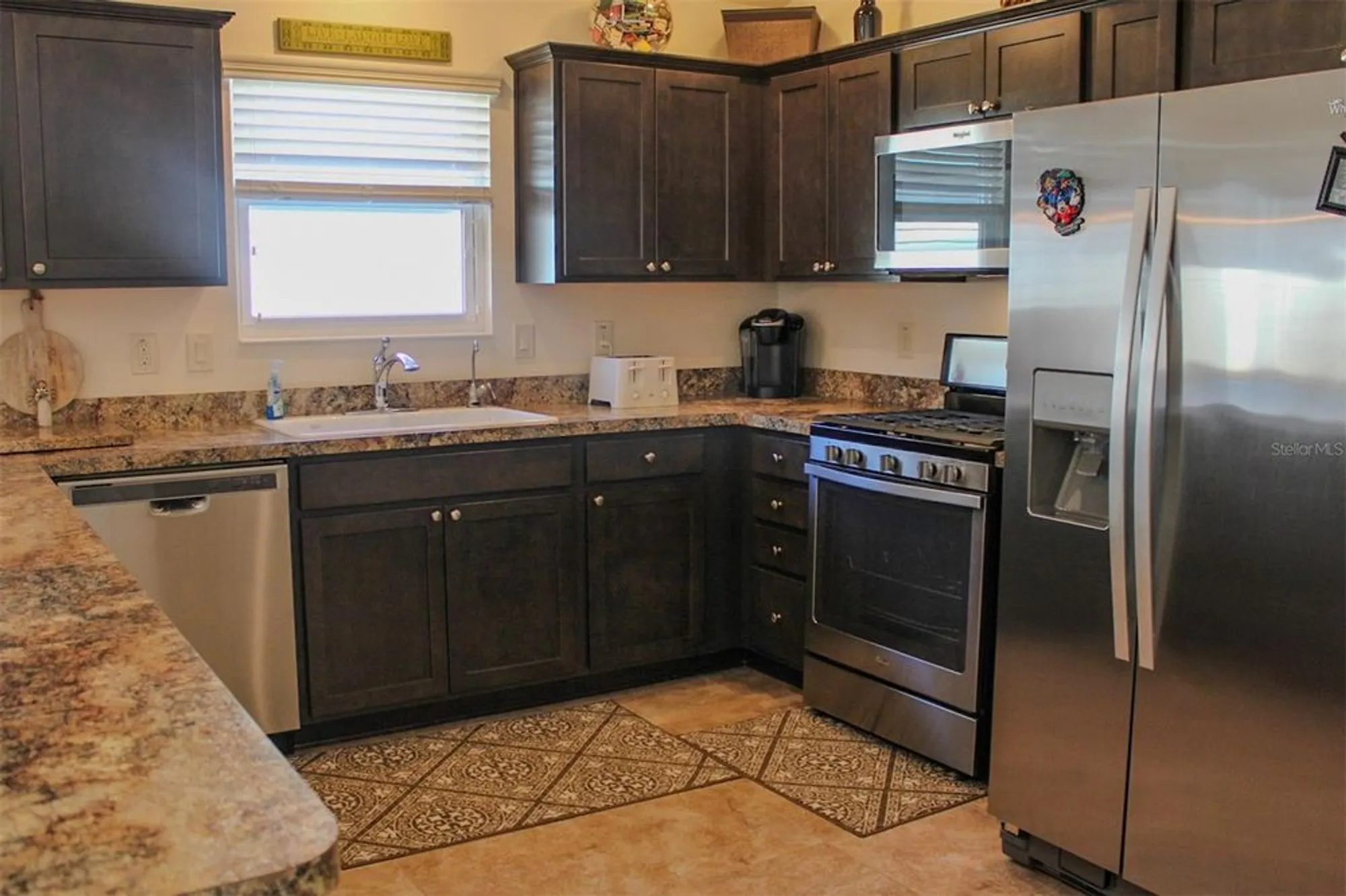 Property Slideshow image 8 of 29 | 5616 bobcat ter, The Villages, FL, 32163