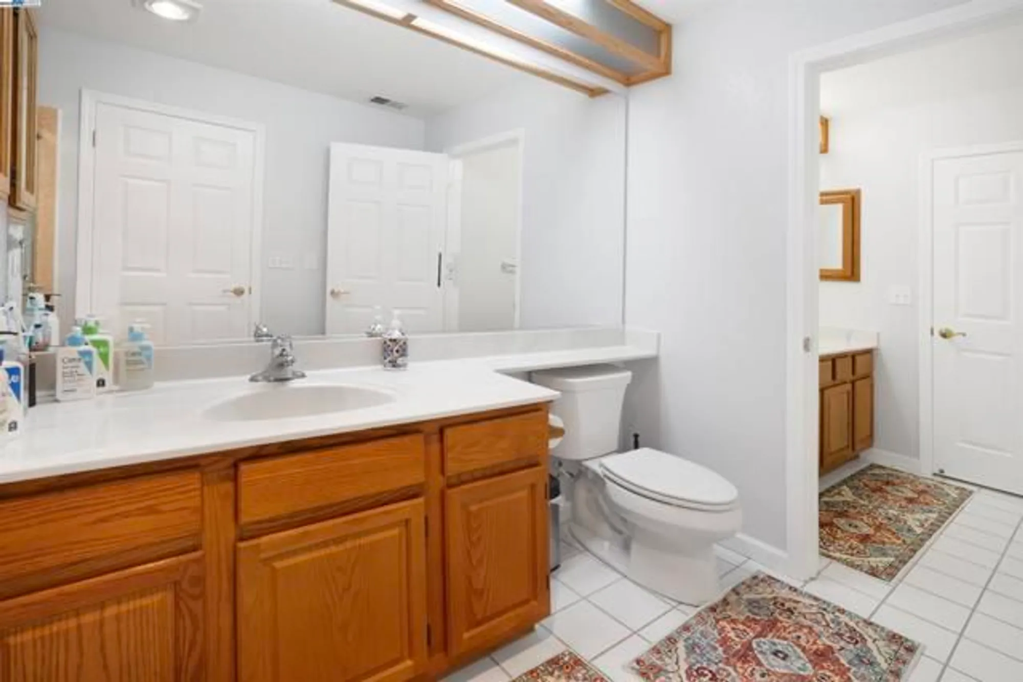 Property Slideshow image 22 of 33 | 16935 sugar pine dr, Morgan Hill, CA, 95037