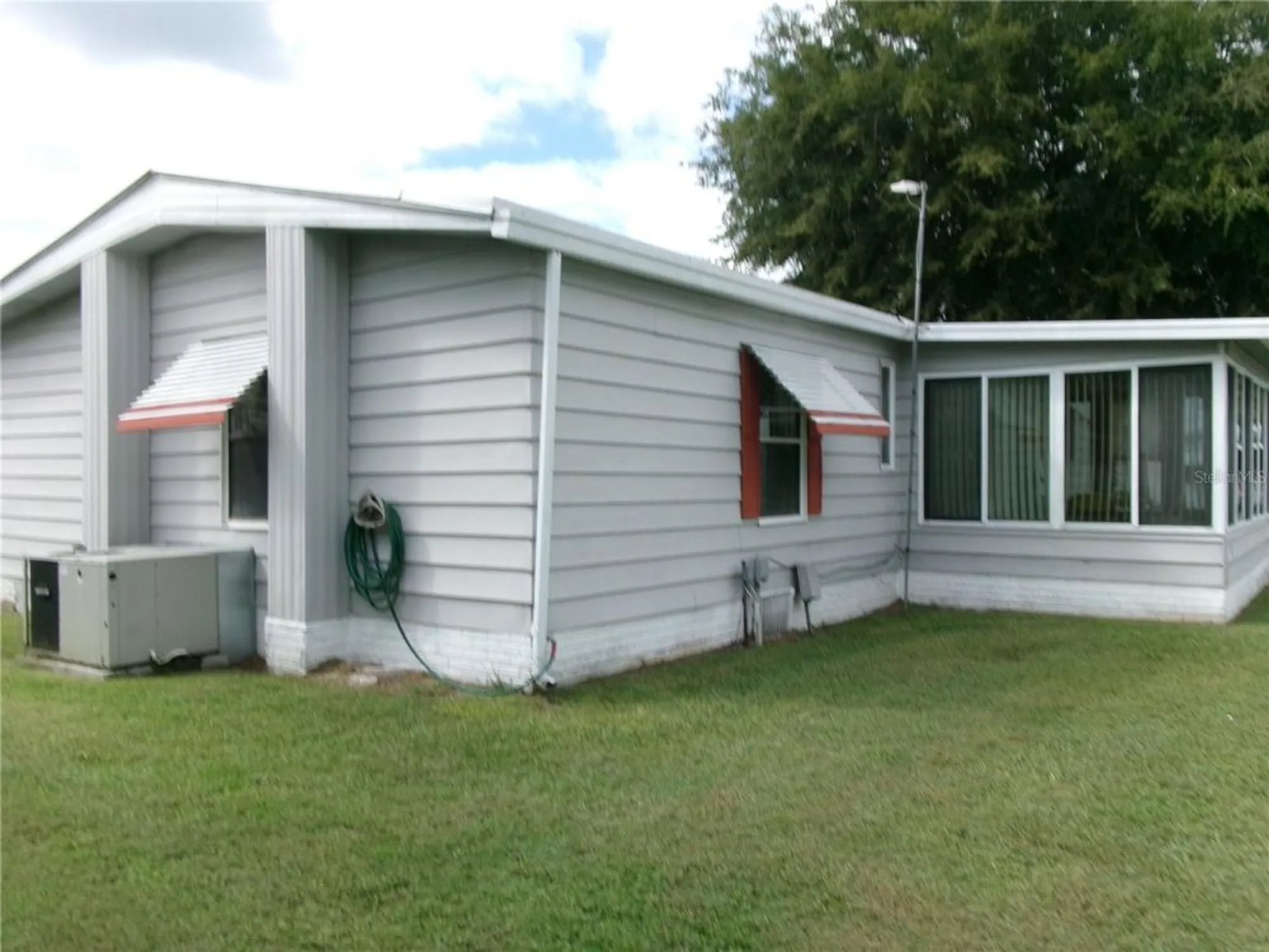 Property Slideshow image 35 of 63 | 1530 longbow dr, Lakeland, FL, 33810