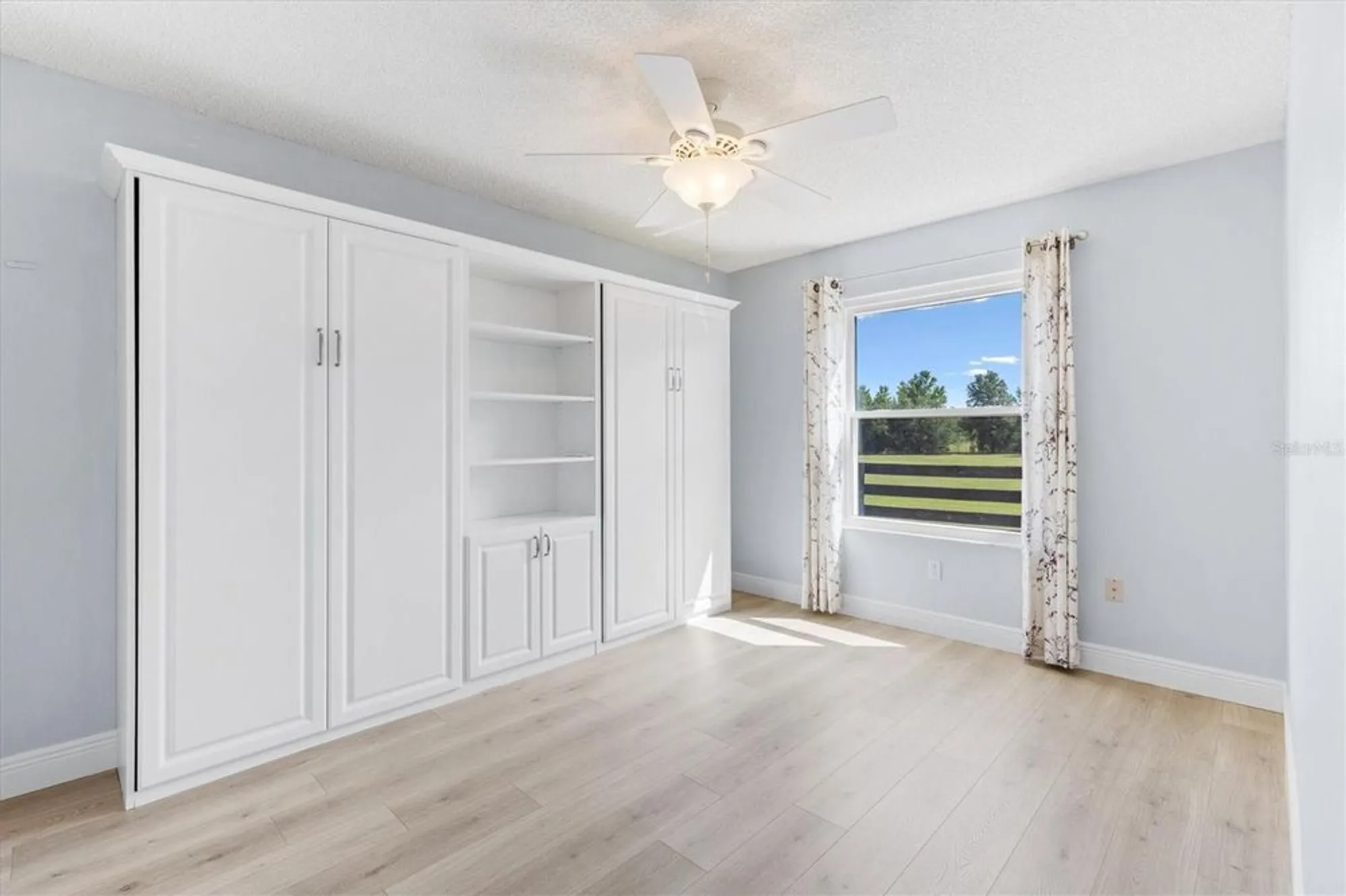 Property Slideshow image 19 of 39 | 1615 navidad st, The Villages, FL, 32162