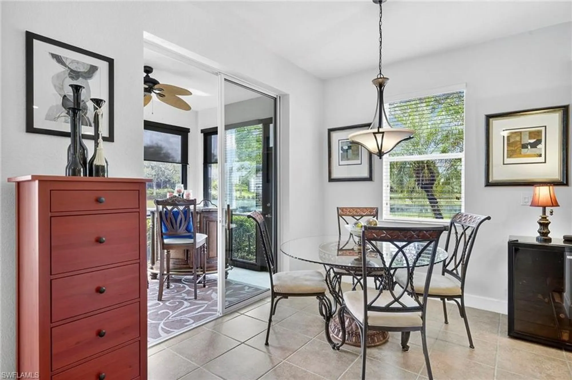 Property Slideshow image 14 of 47 | 12924 new market st 102, Fort Myers, FL, 33913