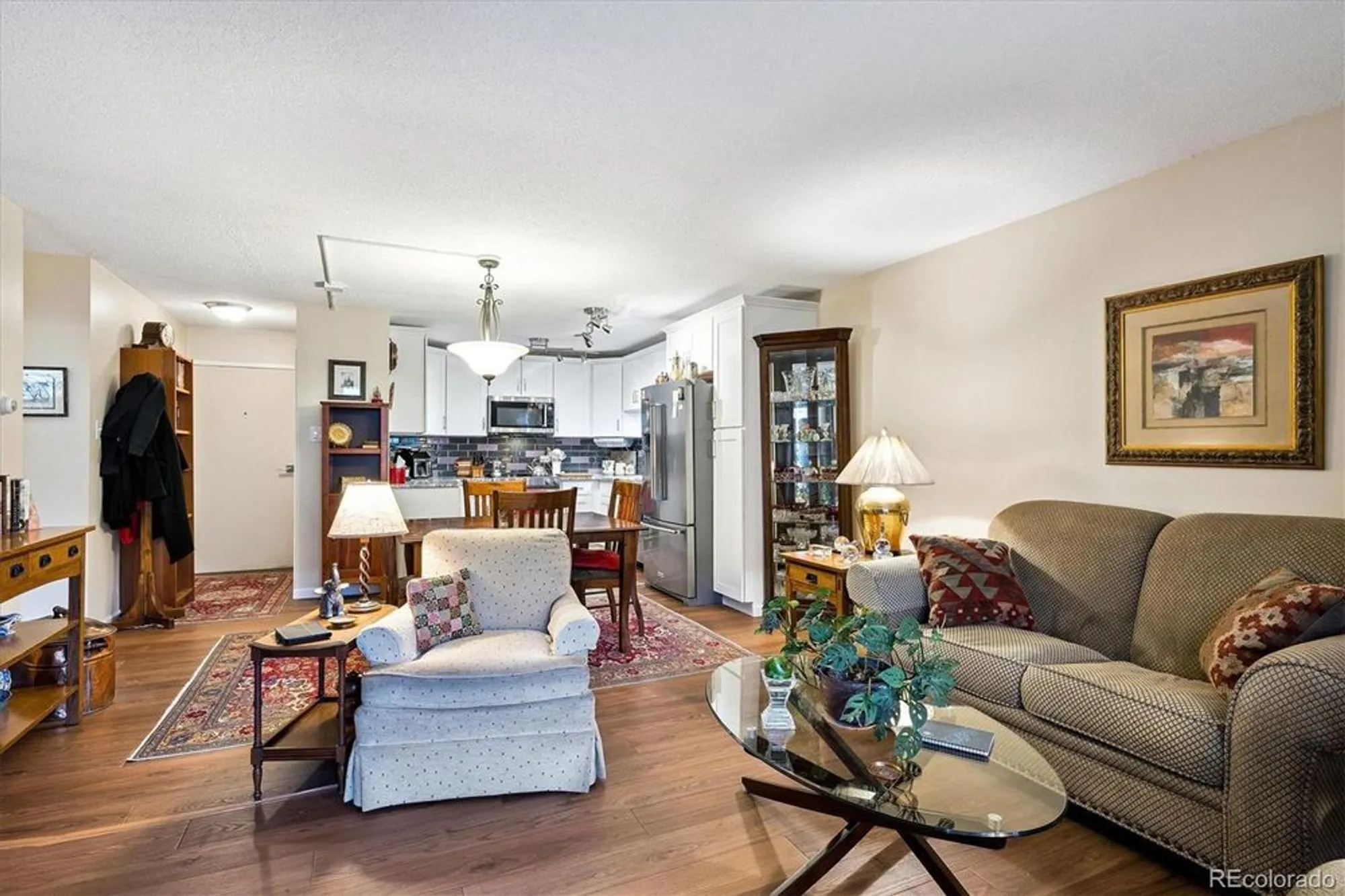 Property Slideshow image 8 of 50 | 9625 e center ave apt 7b, Denver, CO, 80247
