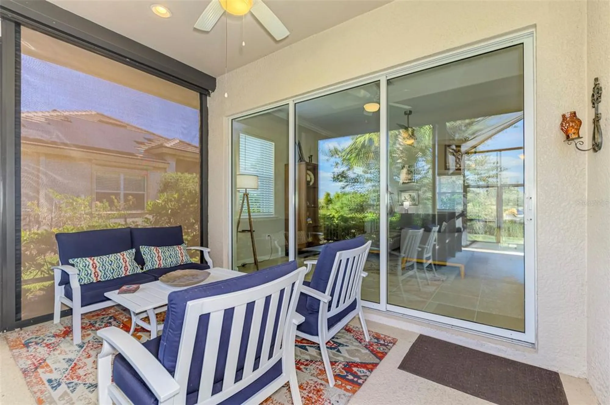 Property Slideshow image 43 of 89 | 4751 club dr, Port Charlotte, FL, 33953