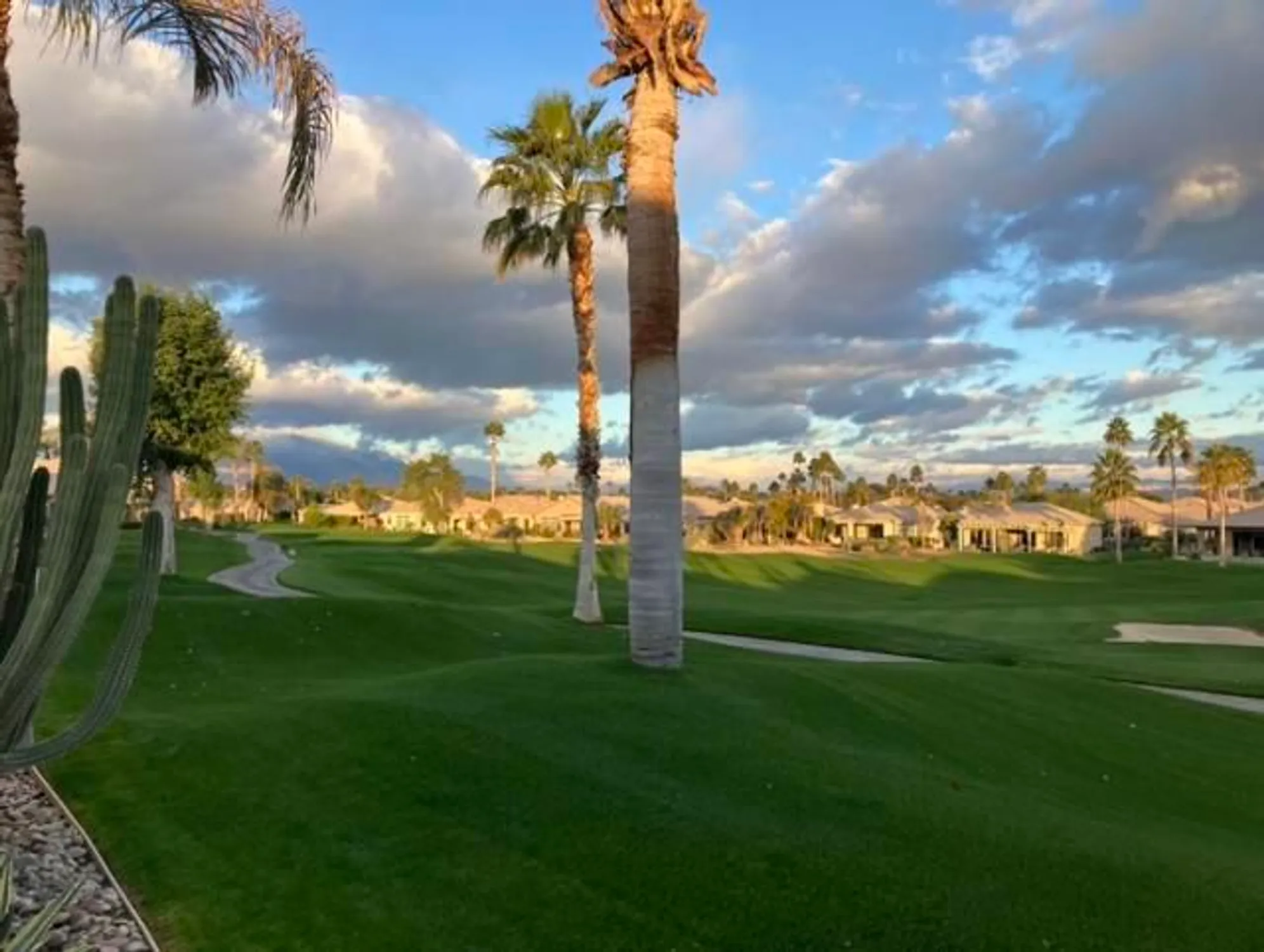 Property Slideshow image 36 of 44 | 80418 portobello dr, Indio, CA, 92201